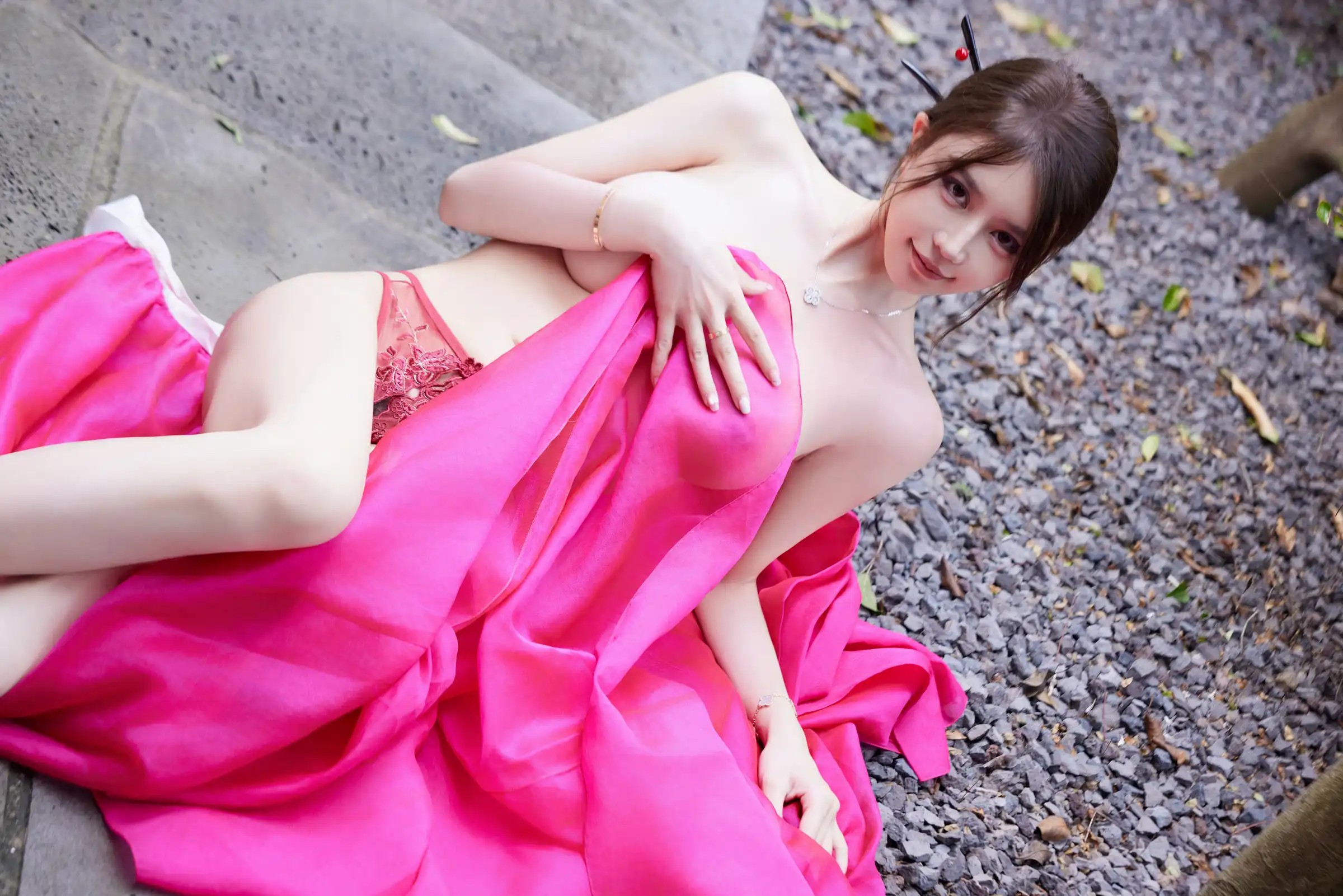 Mai Uyển Trang