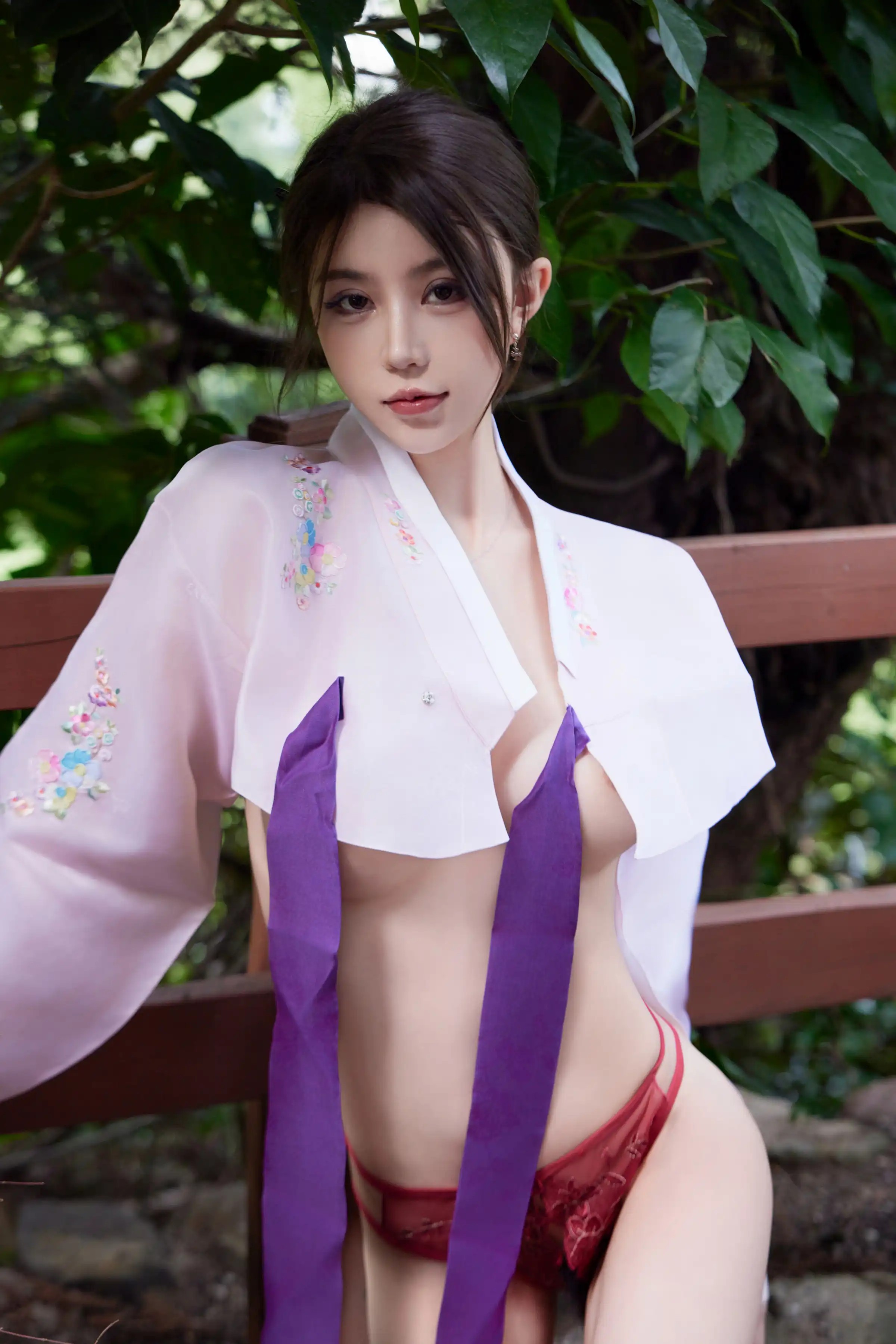 Mai Uyển Trang