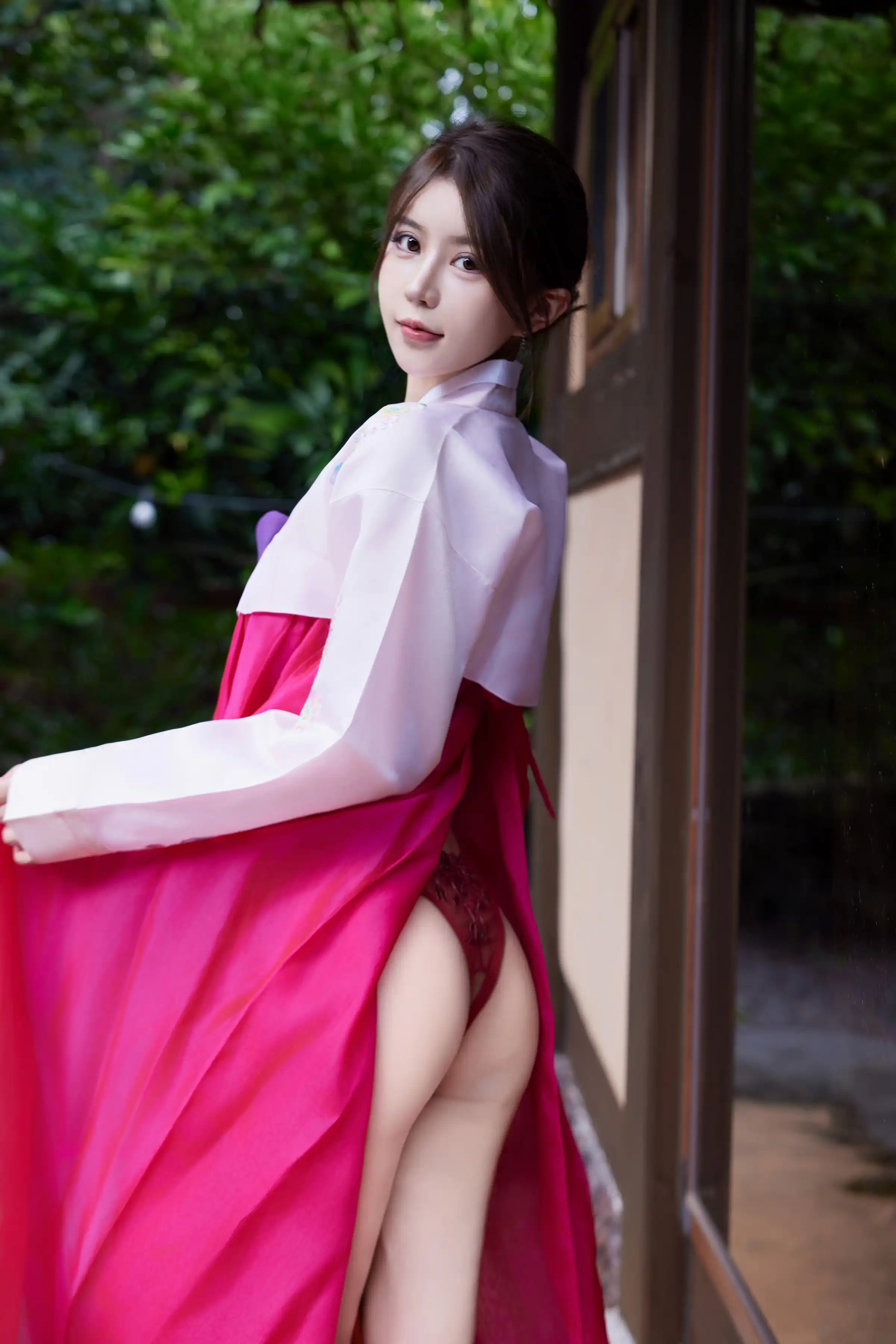 Mai Uyển Trang
