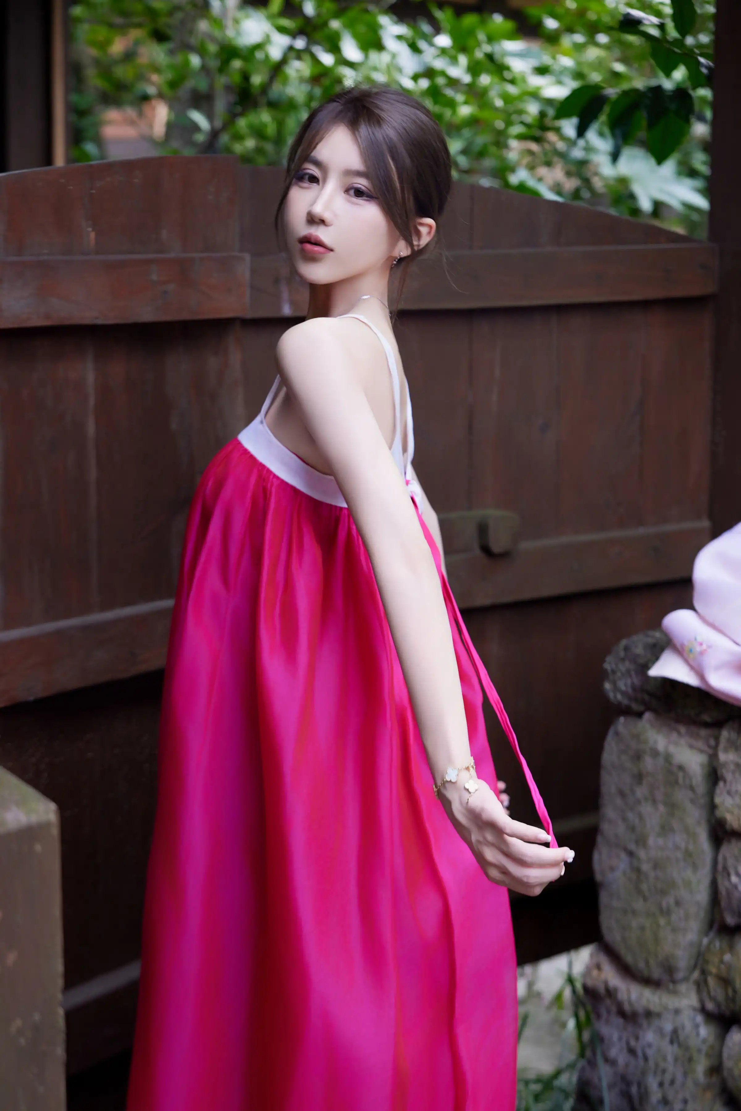 Mai Uyển Trang