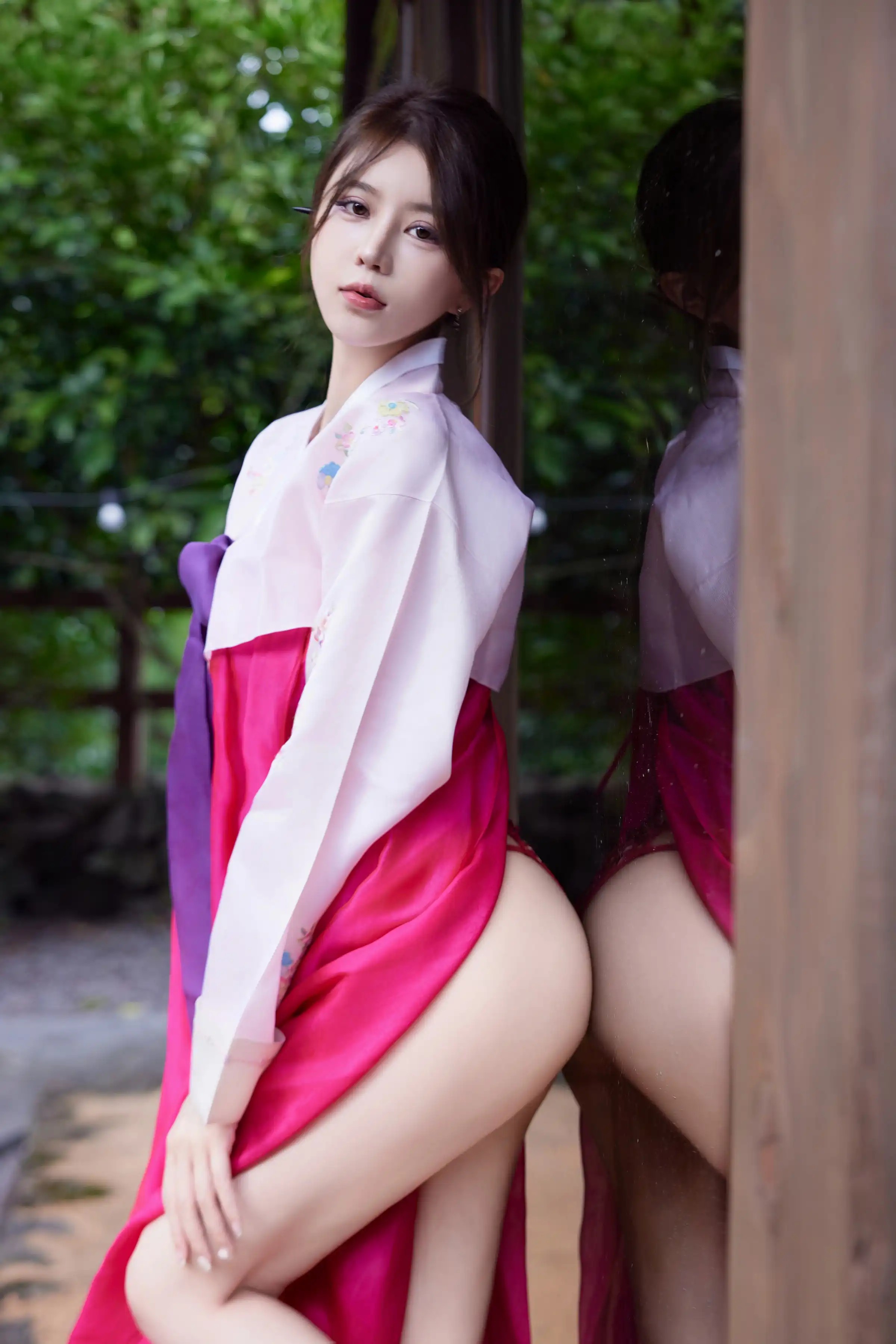 Mai Uyển Trang