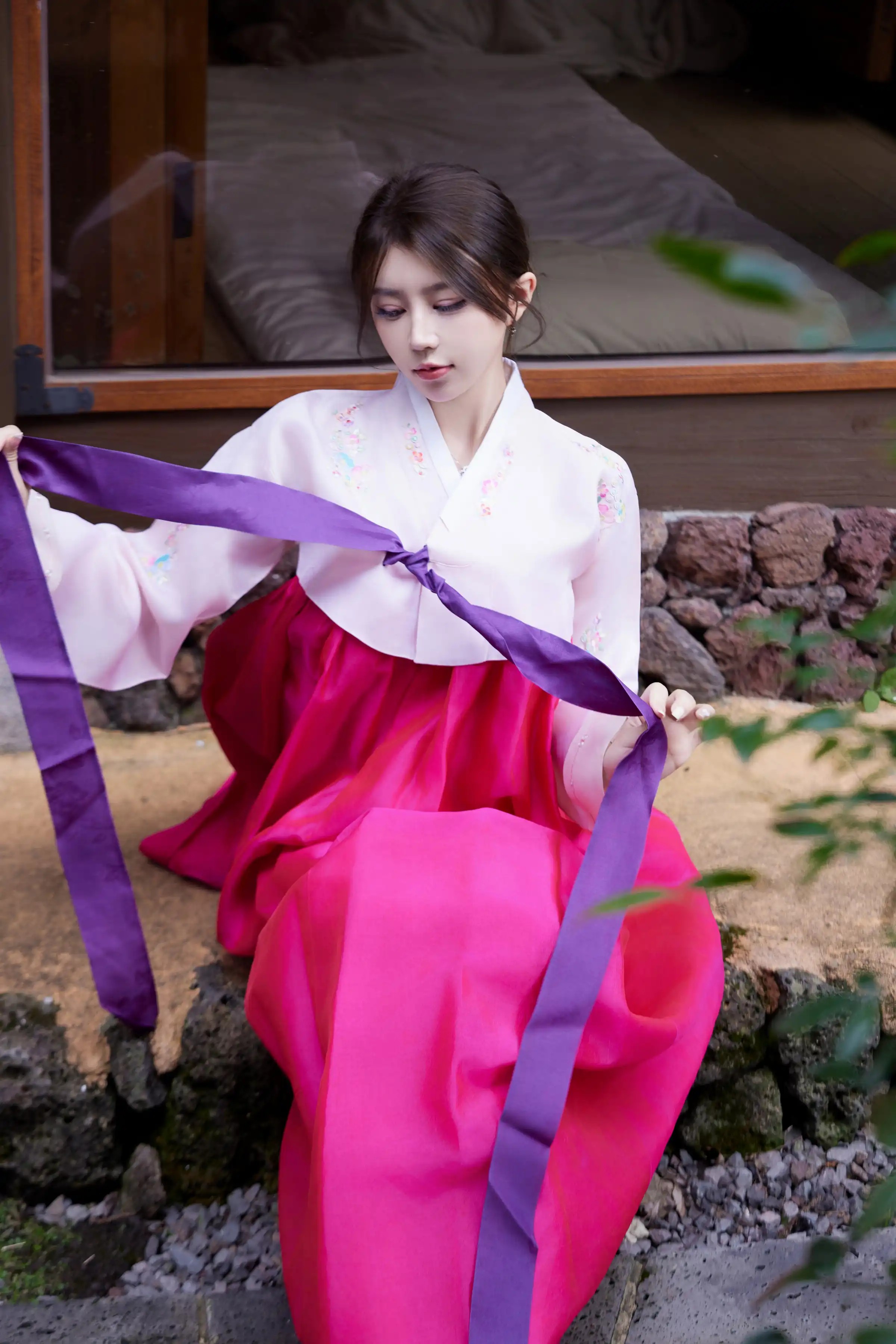 Mai Uyển Trang