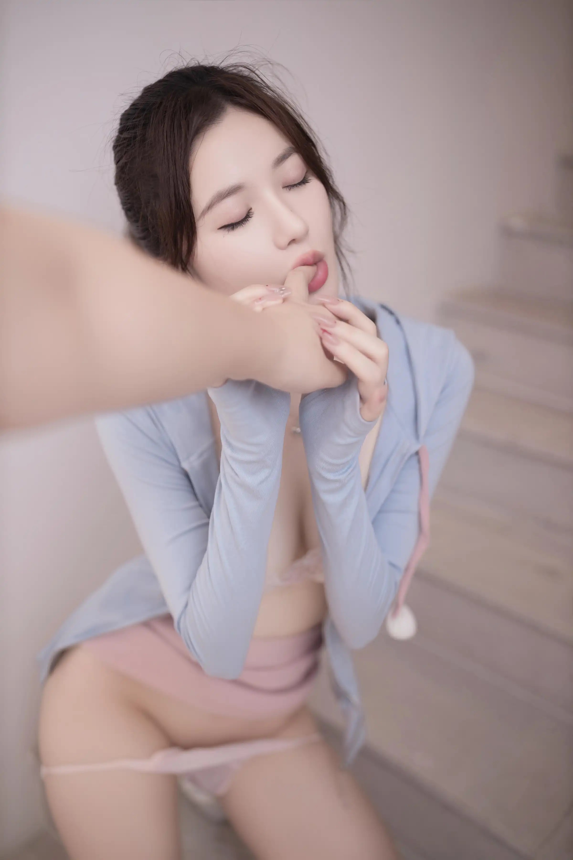 Mạn Linh Lam