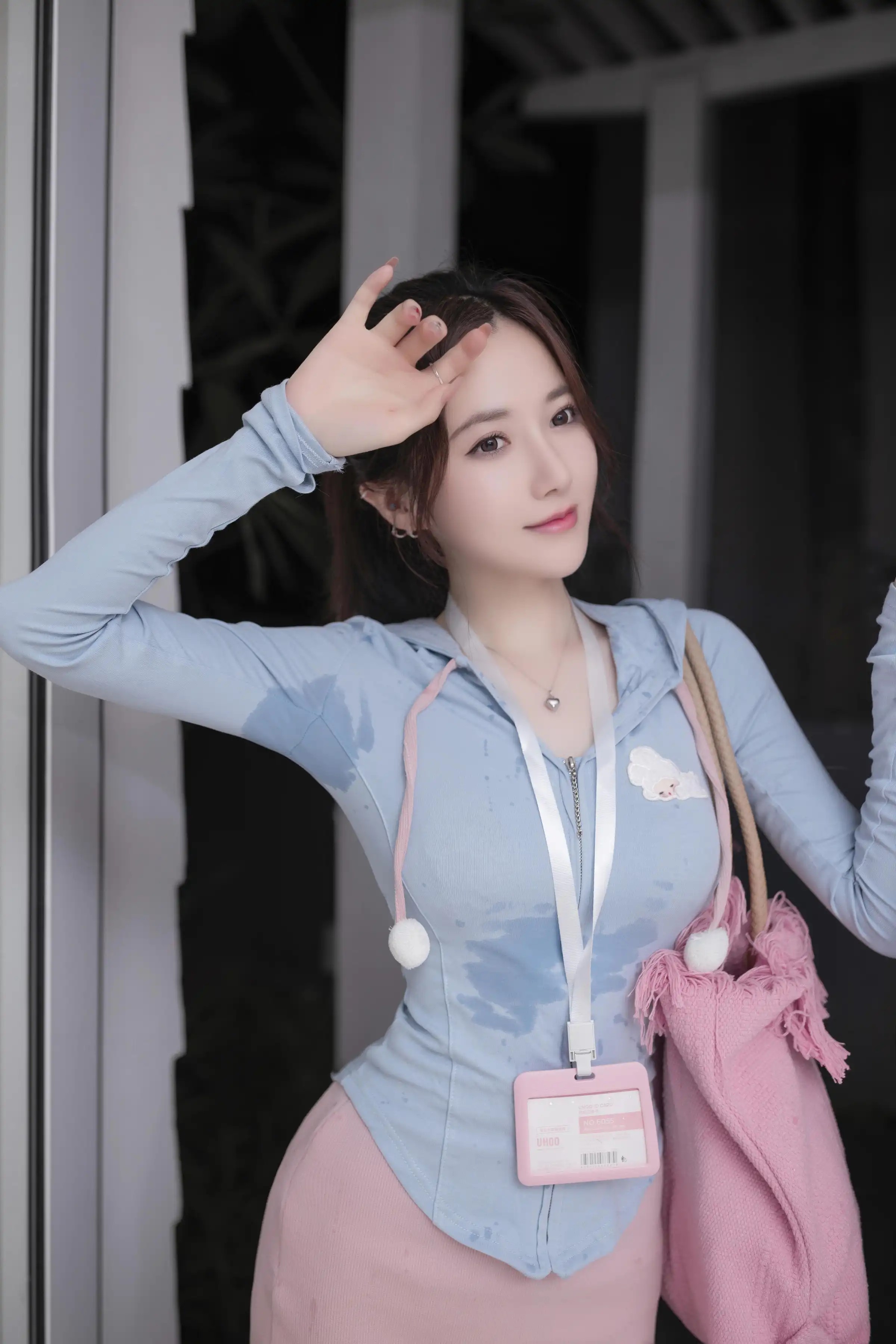 Mạn Linh Lam