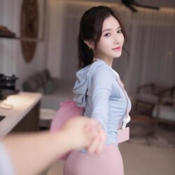 Mạn Linh Lam – Em tin vào lời hứa đó của đôi ta (Phần 1)