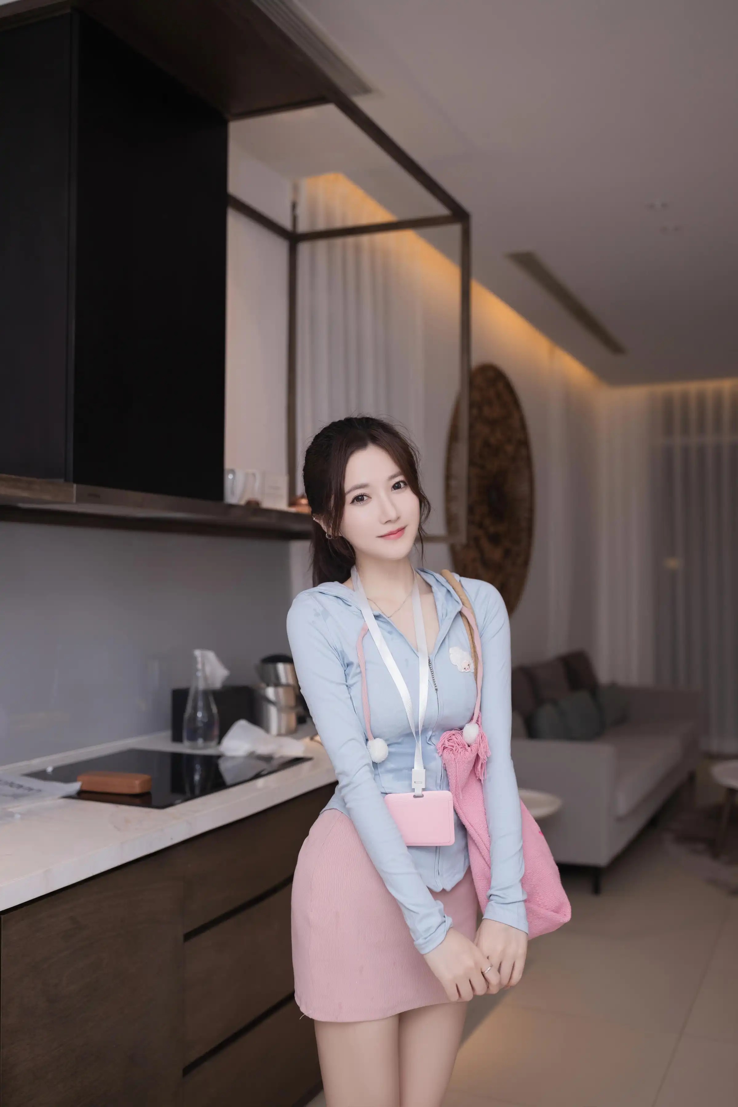 Mạn Linh Lam