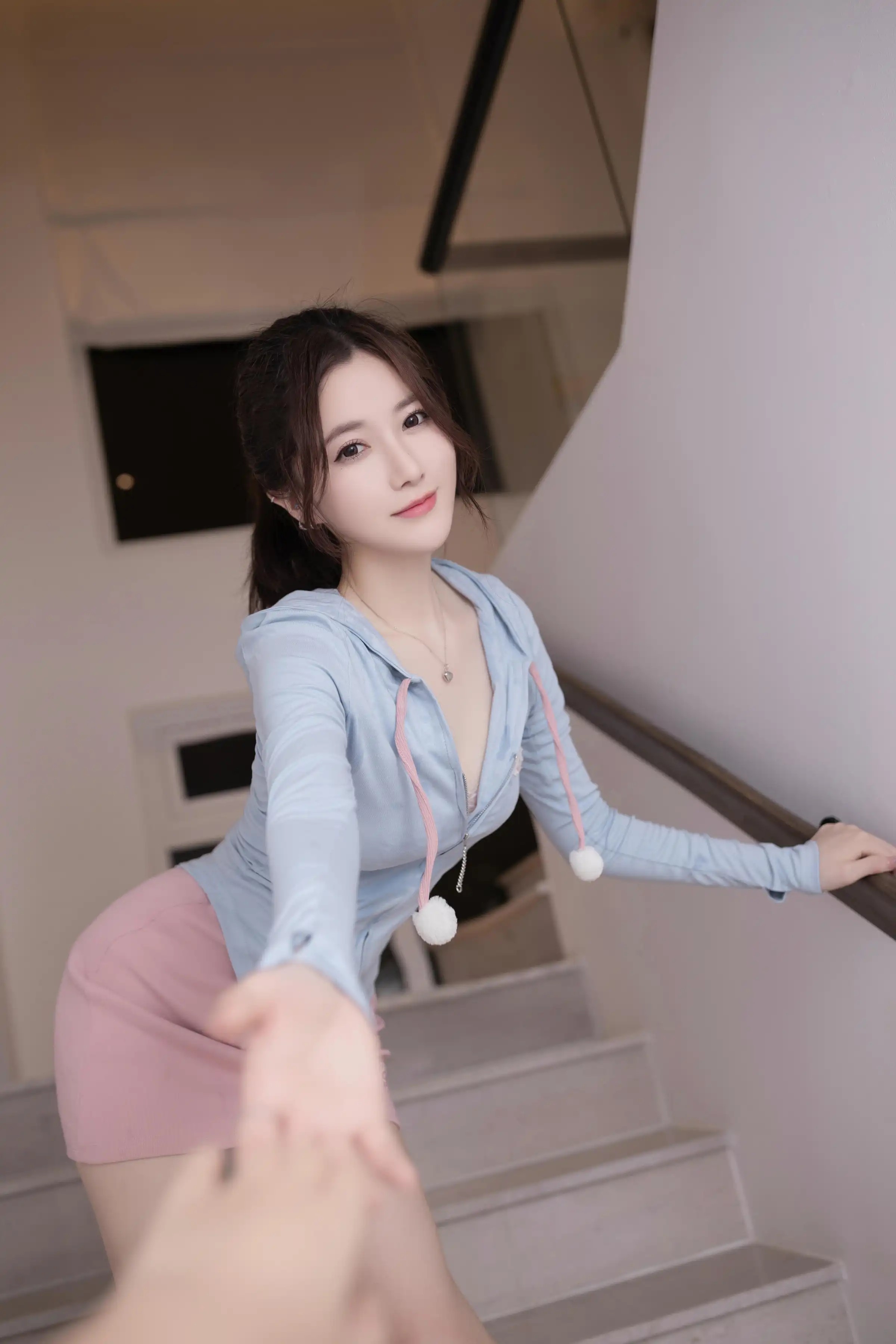 Mạn Linh Lam