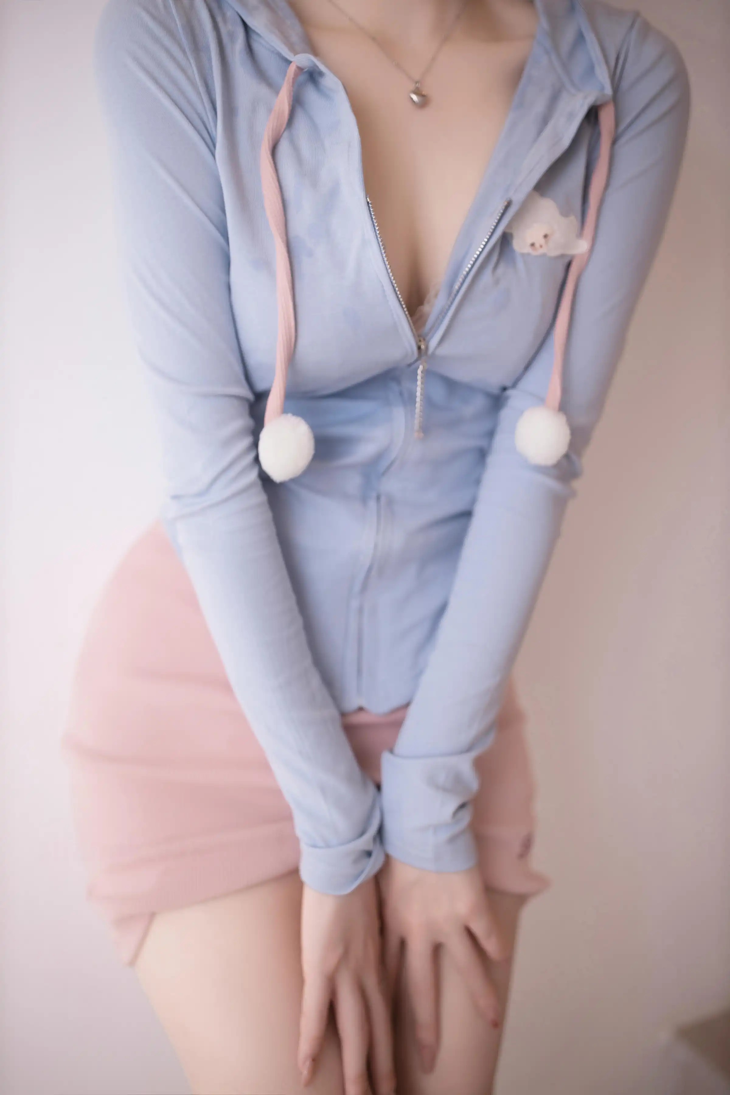 Mạn Linh Lam