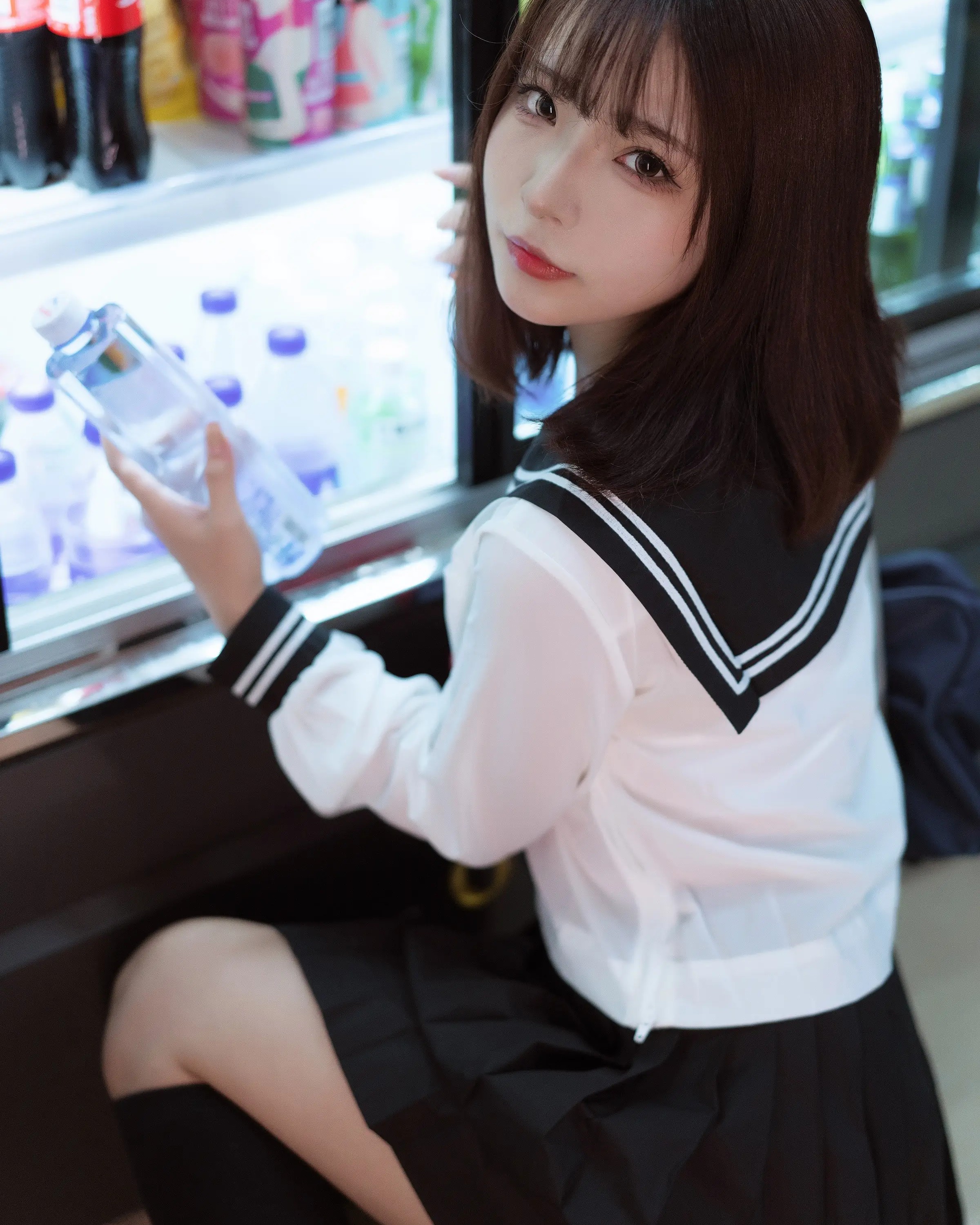 Mạn Sở Nhiên