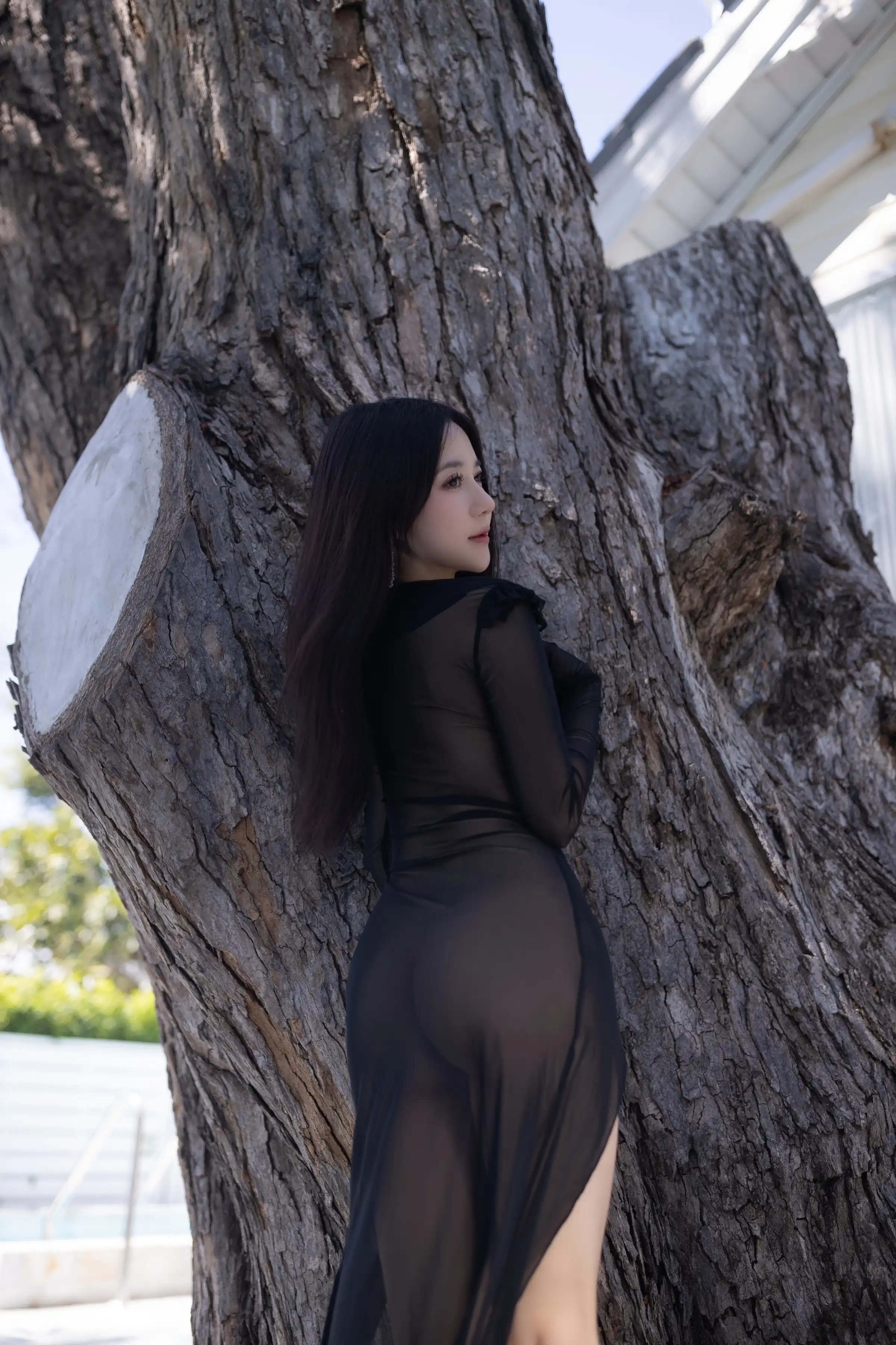 Miêu Ái Trinh
