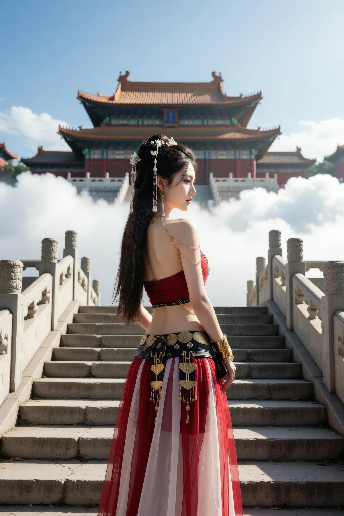 Miêu Thử Tiên