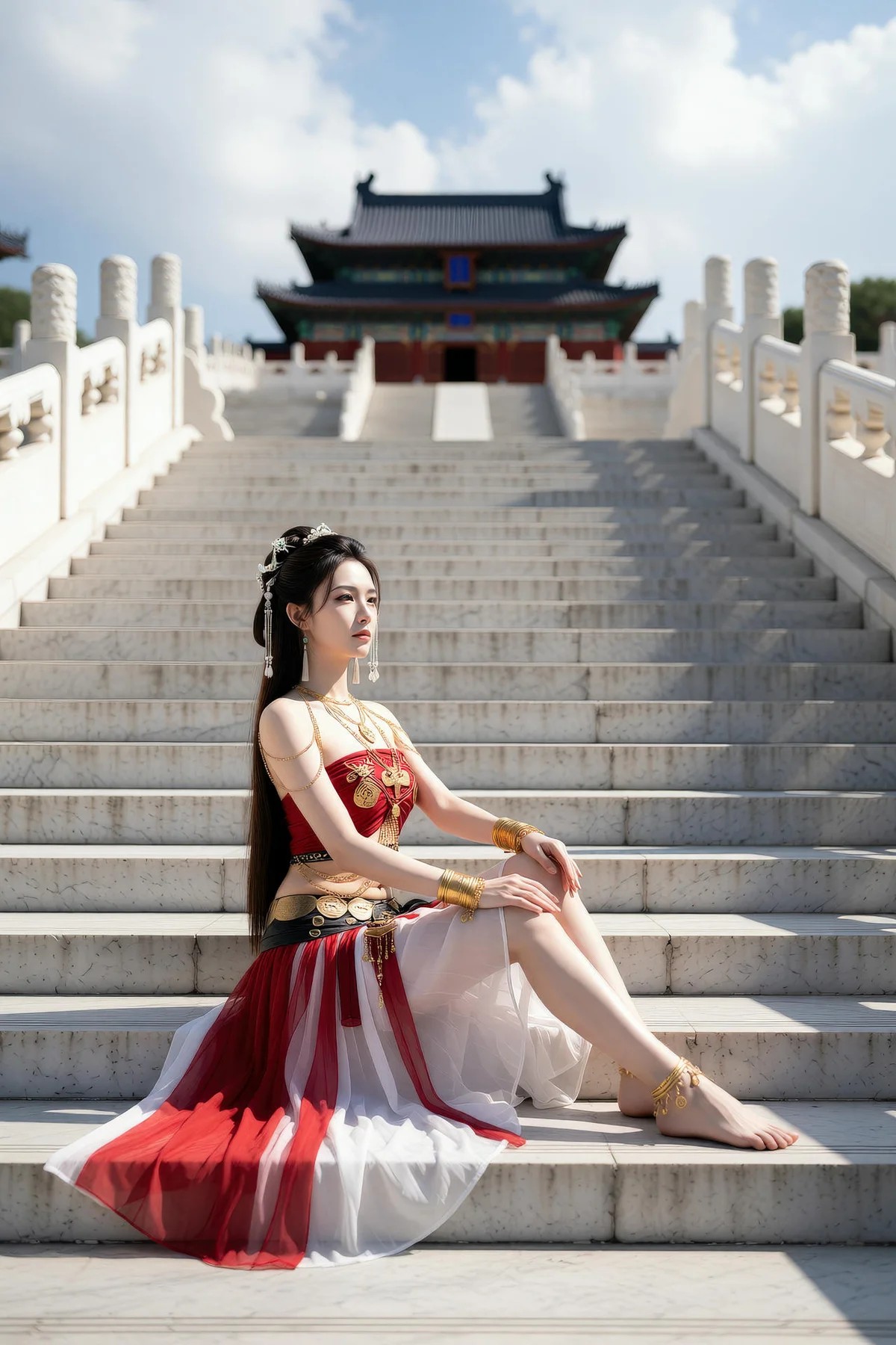 Miêu Thử Tiên