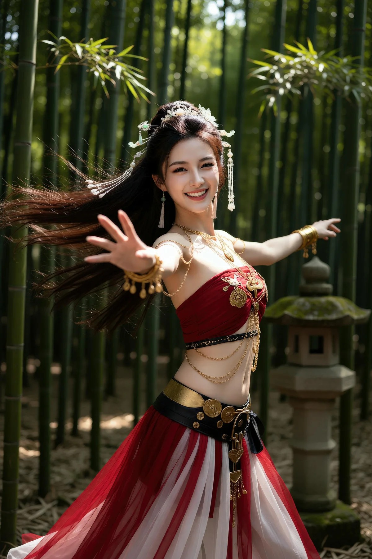 Miêu Thử Tiên