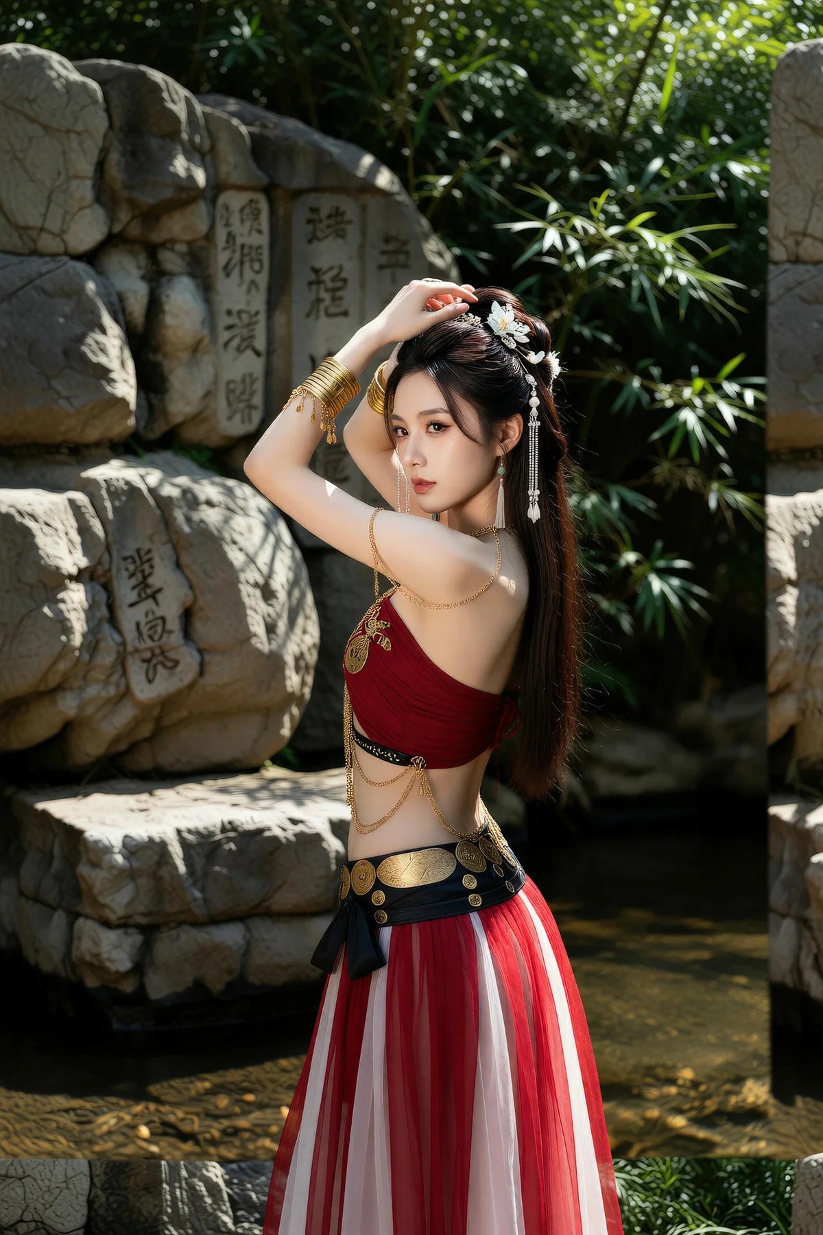 Miêu Thử Tiên