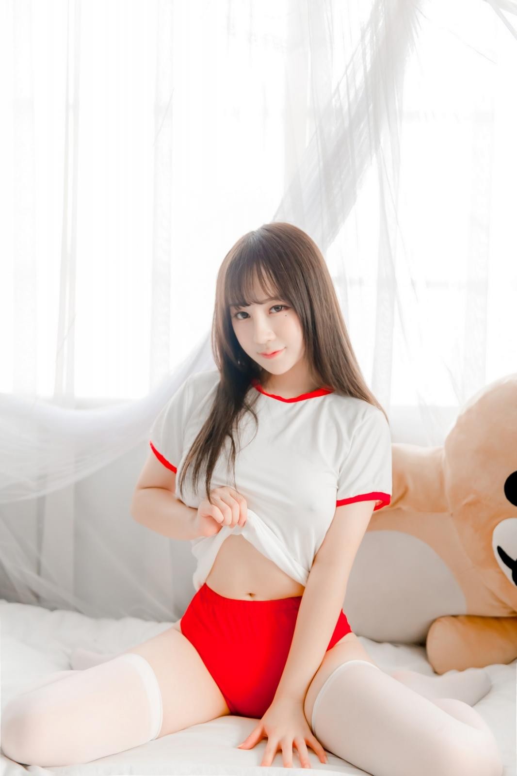 Miêu Tỉnh