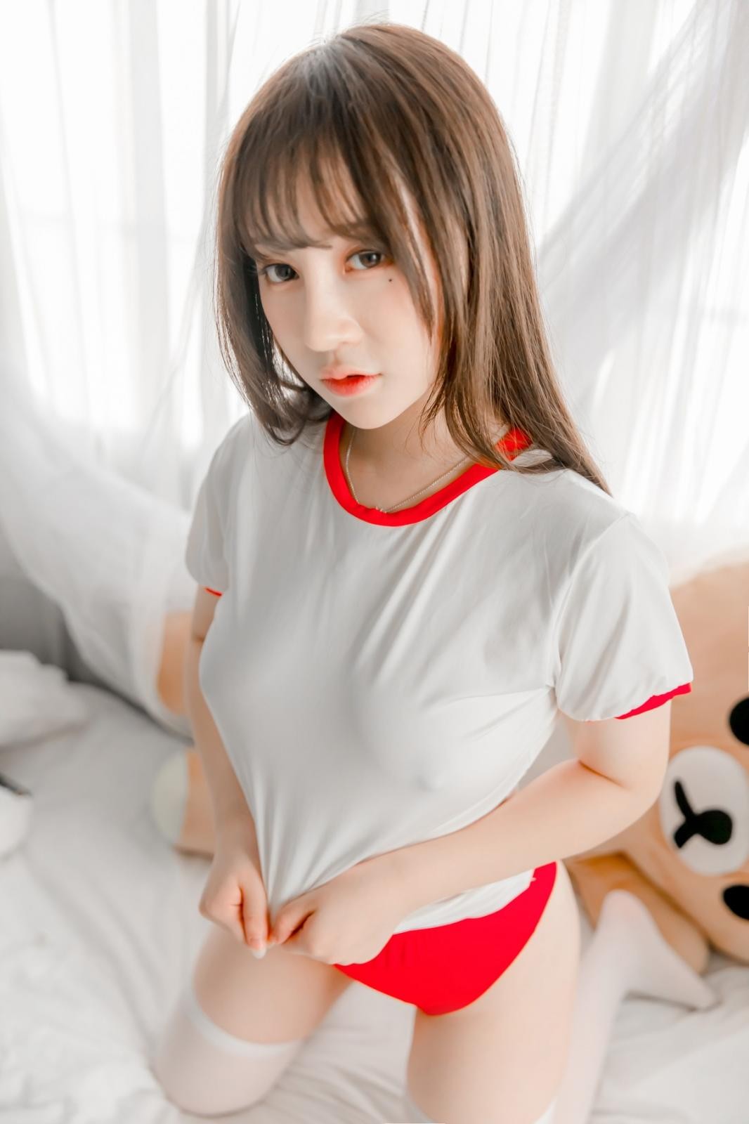 Miêu Tỉnh