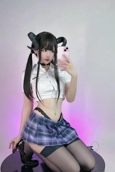 Miko