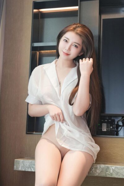 Mộc Duyên Na