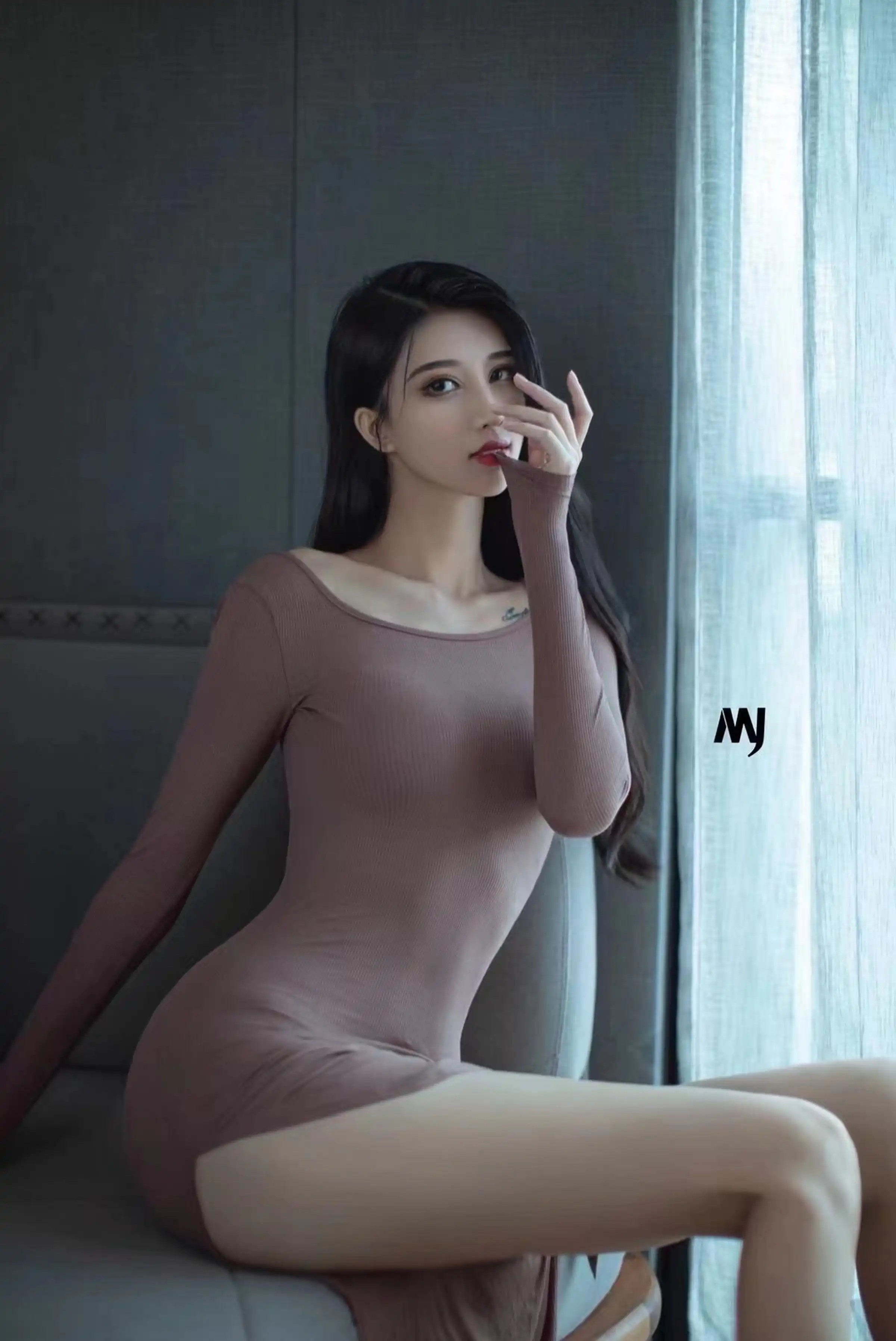 Mộng Hoài Thương
