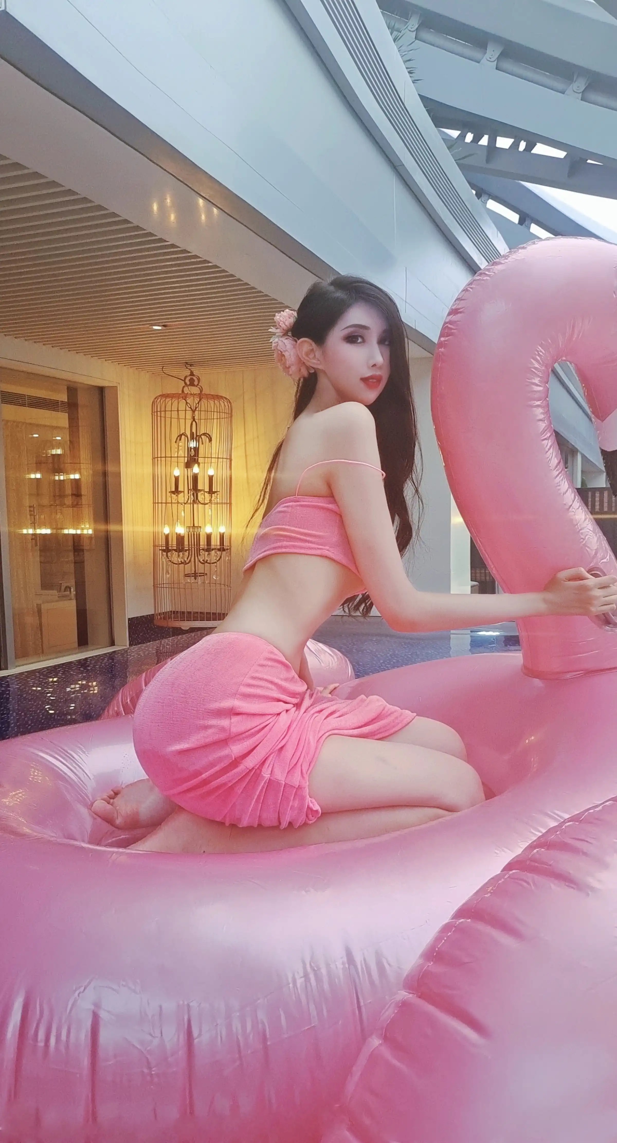 Mộng Hoài Thương