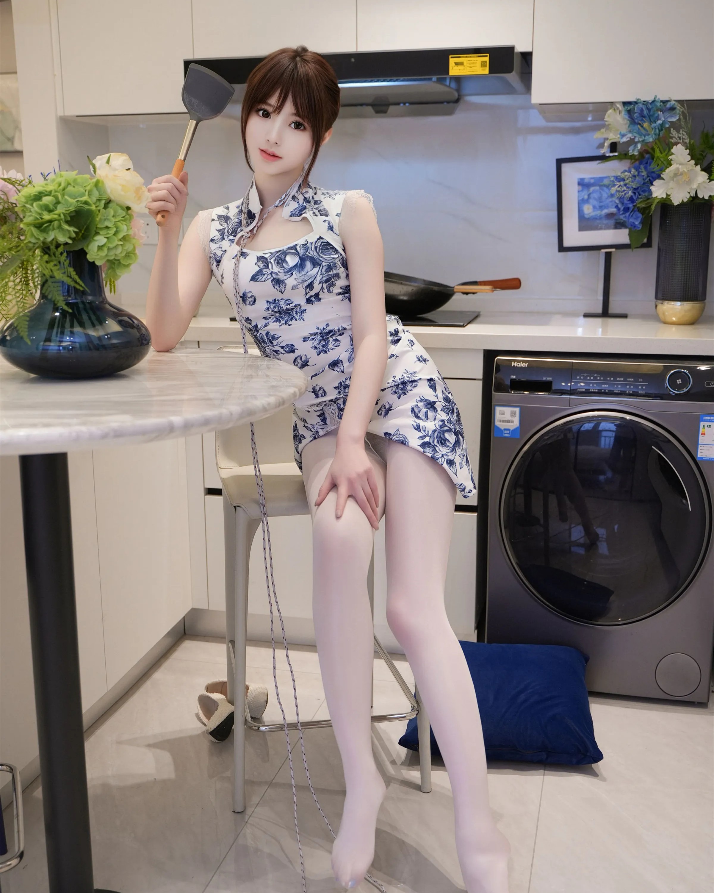 Mộng Nhi Linh