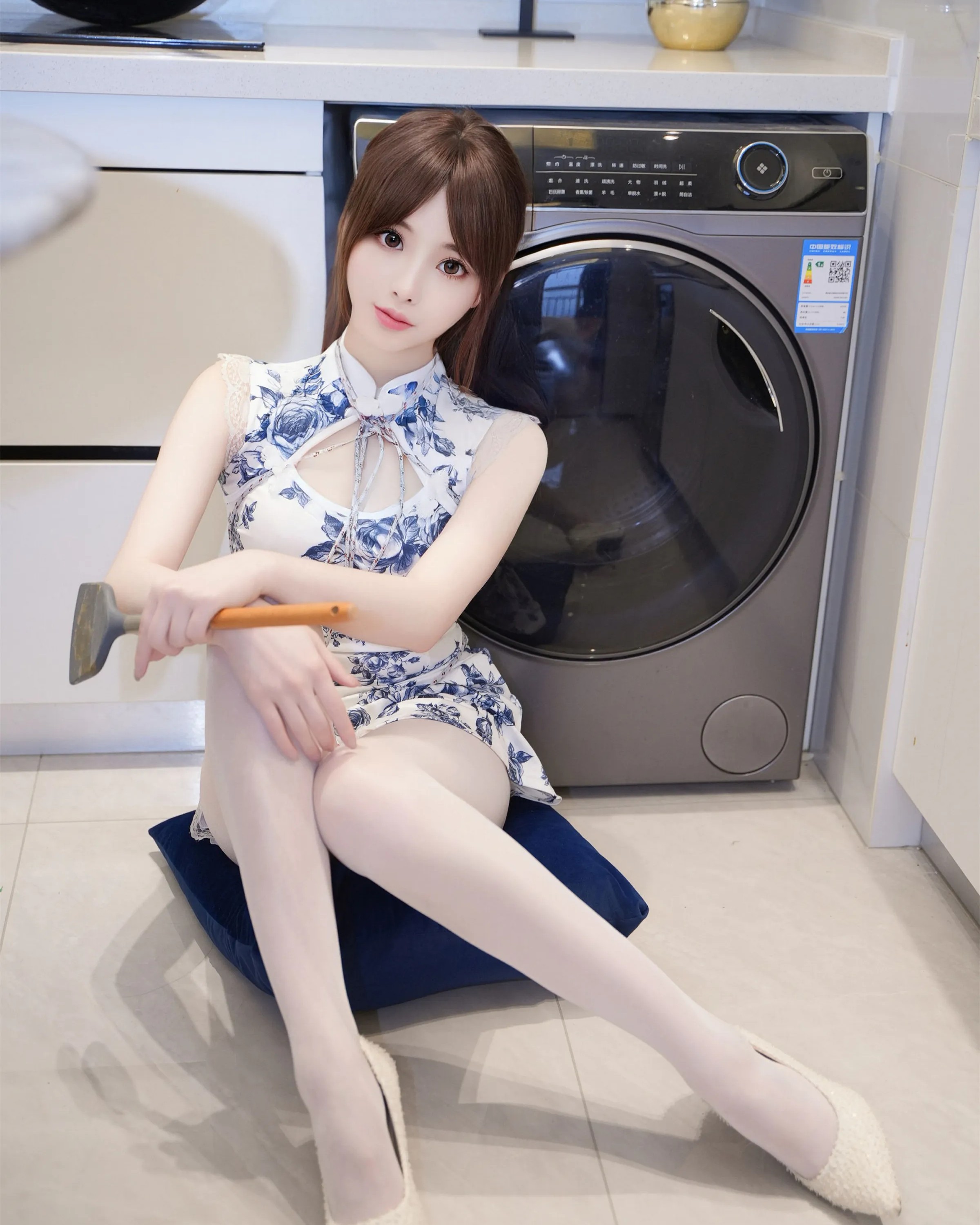 Mộng Nhi Linh