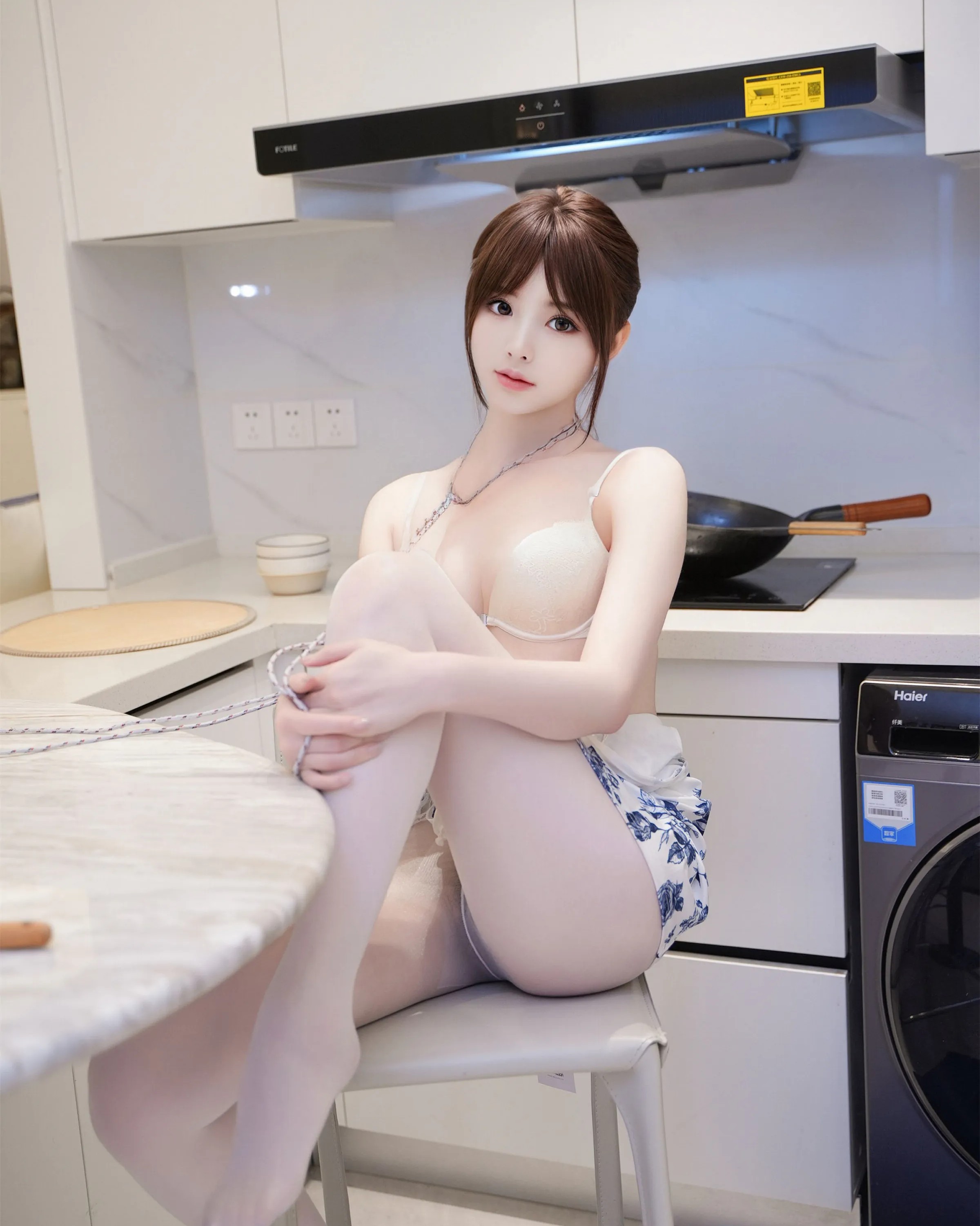 Mộng Nhi Linh