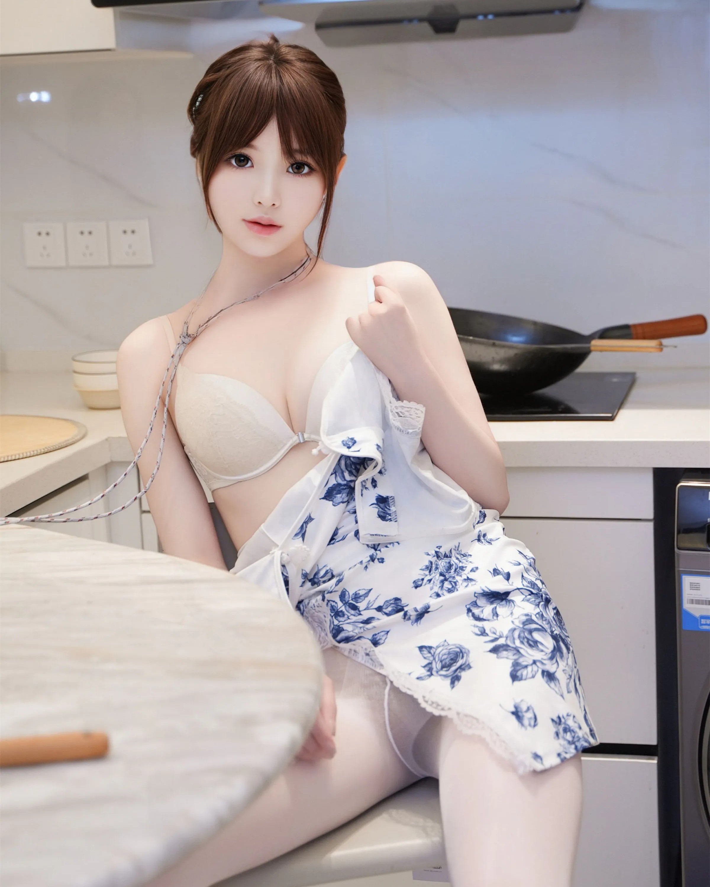 Mộng Nhi Linh