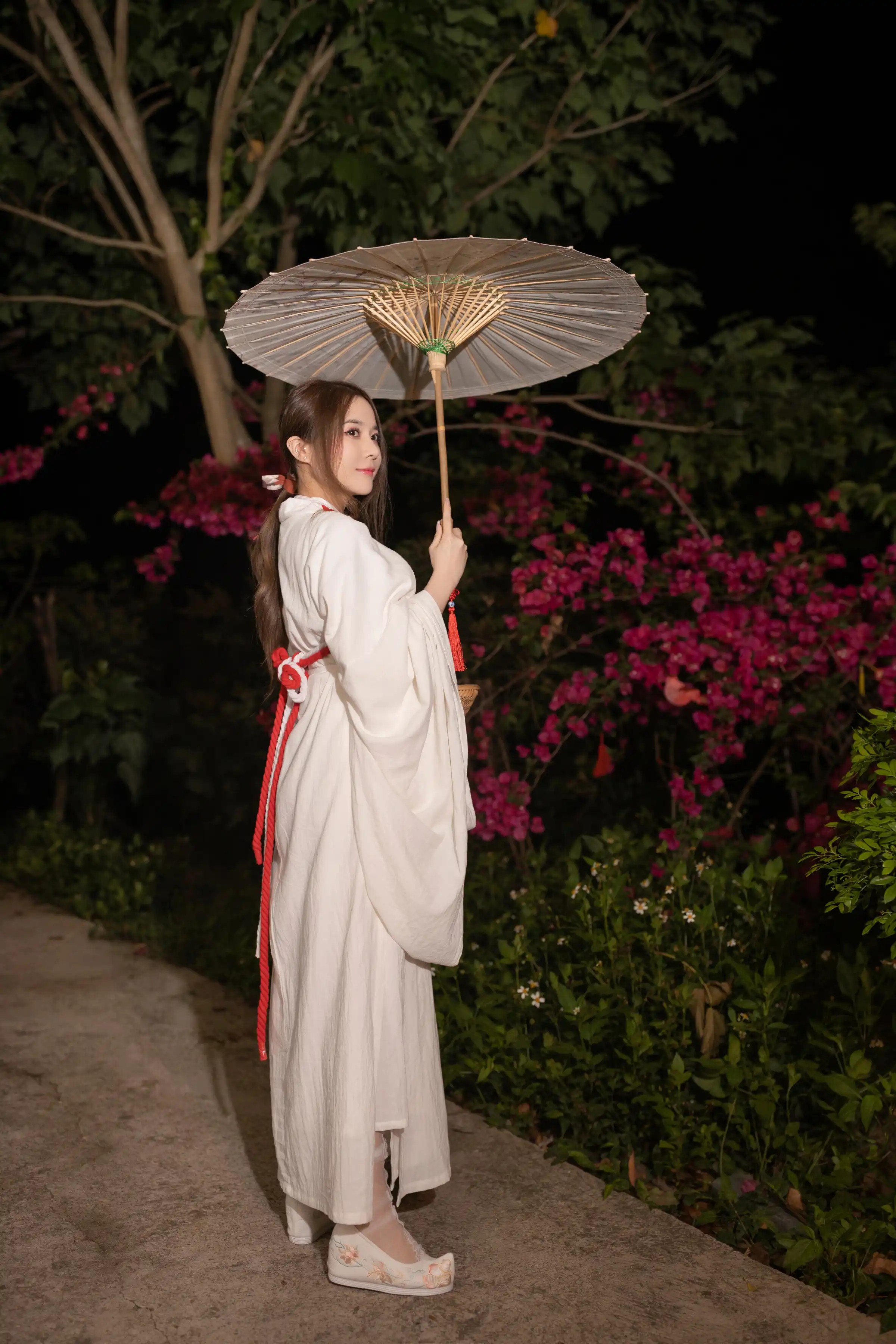 Mục Ánh Hương