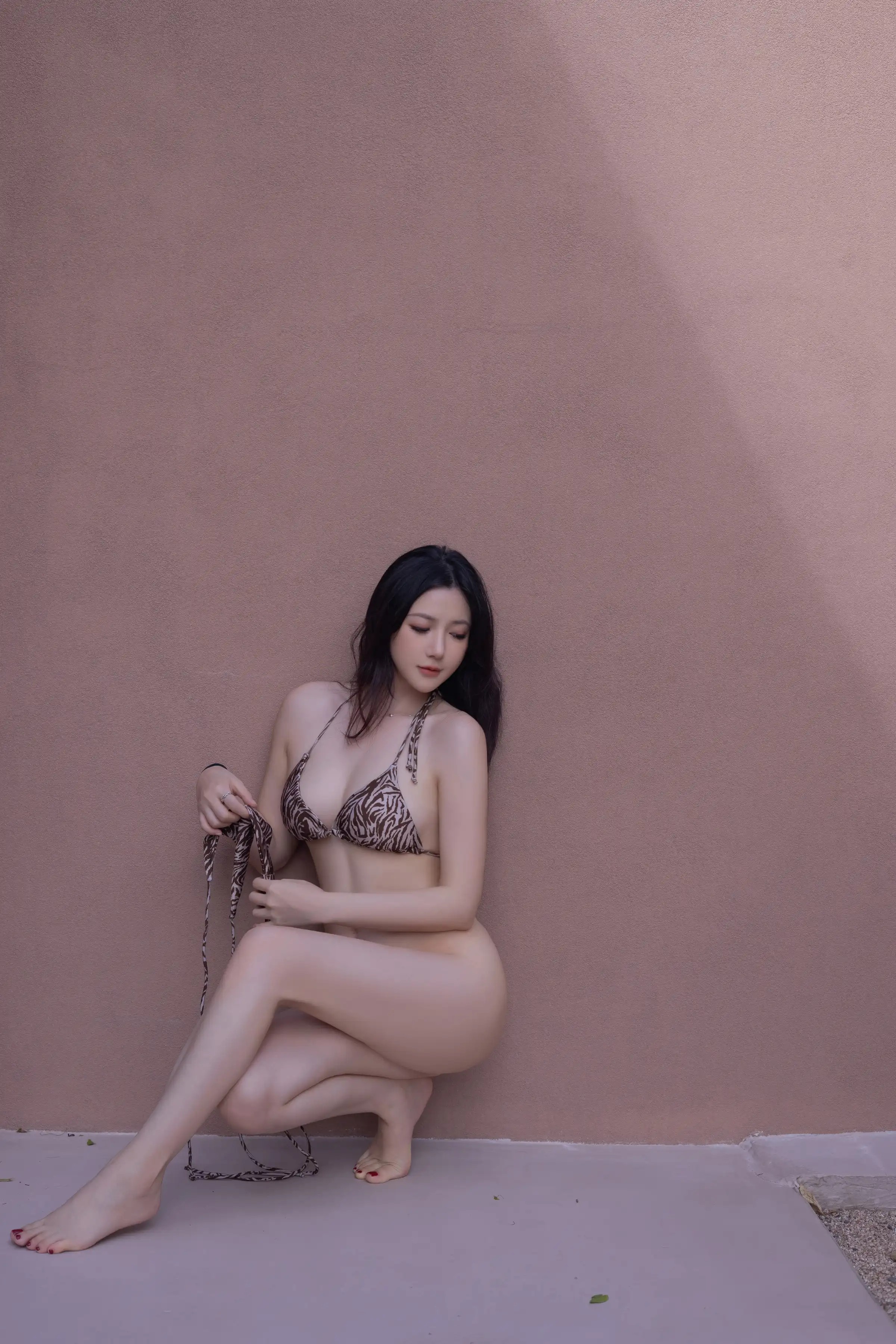 Mục Ngư Lộ