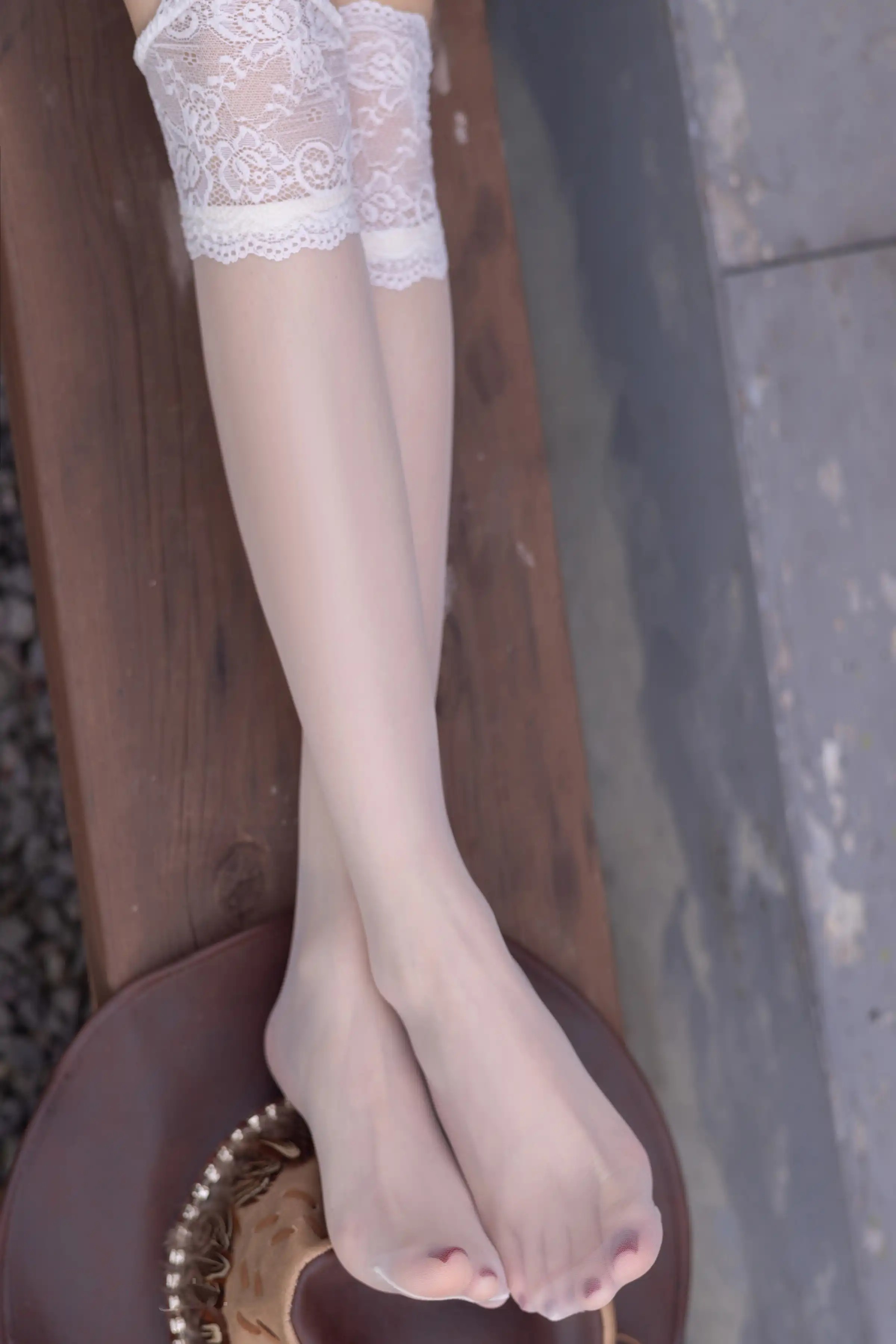 Mục Ngư Lộ