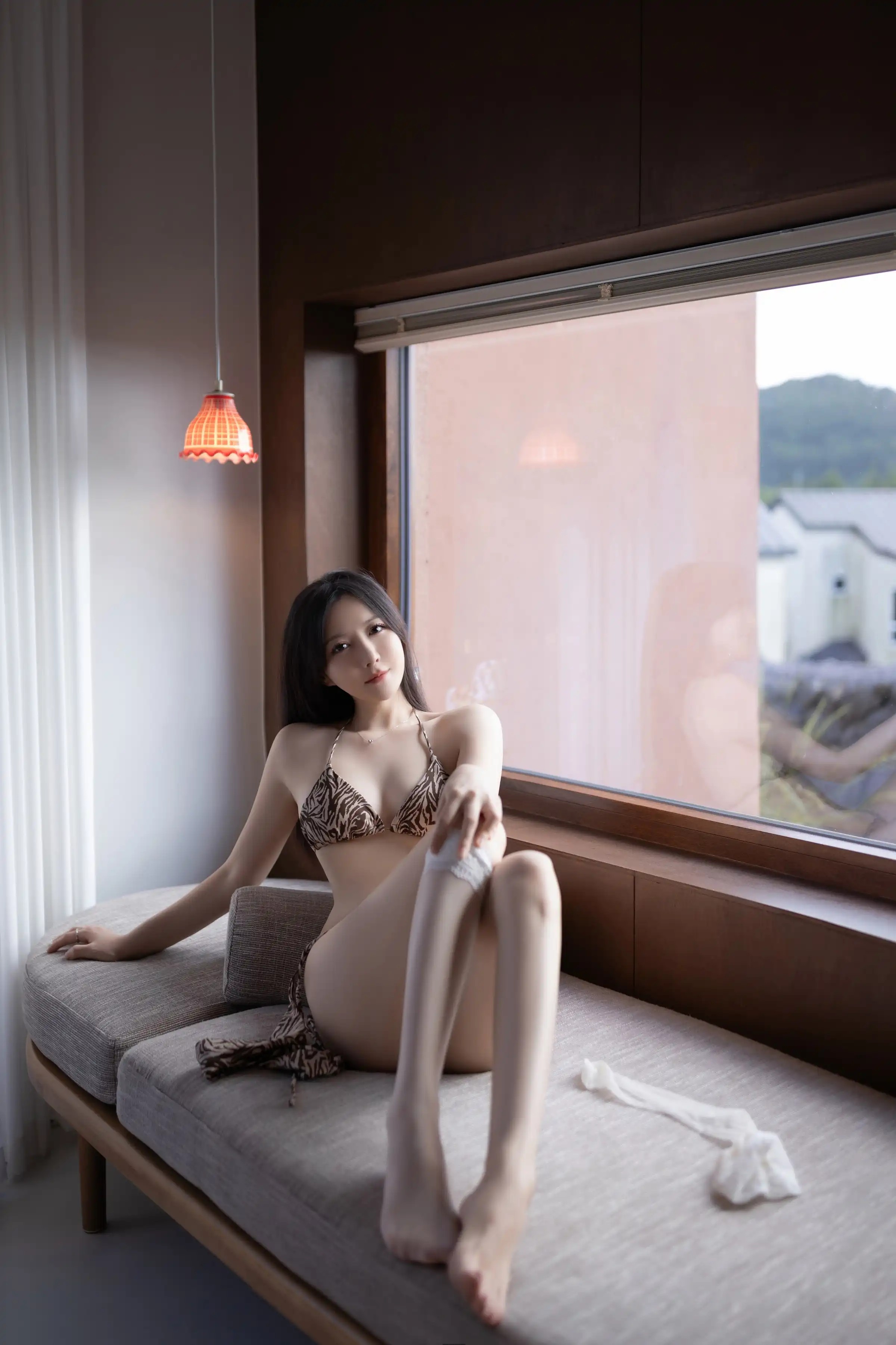 Mục Ngư Lộ