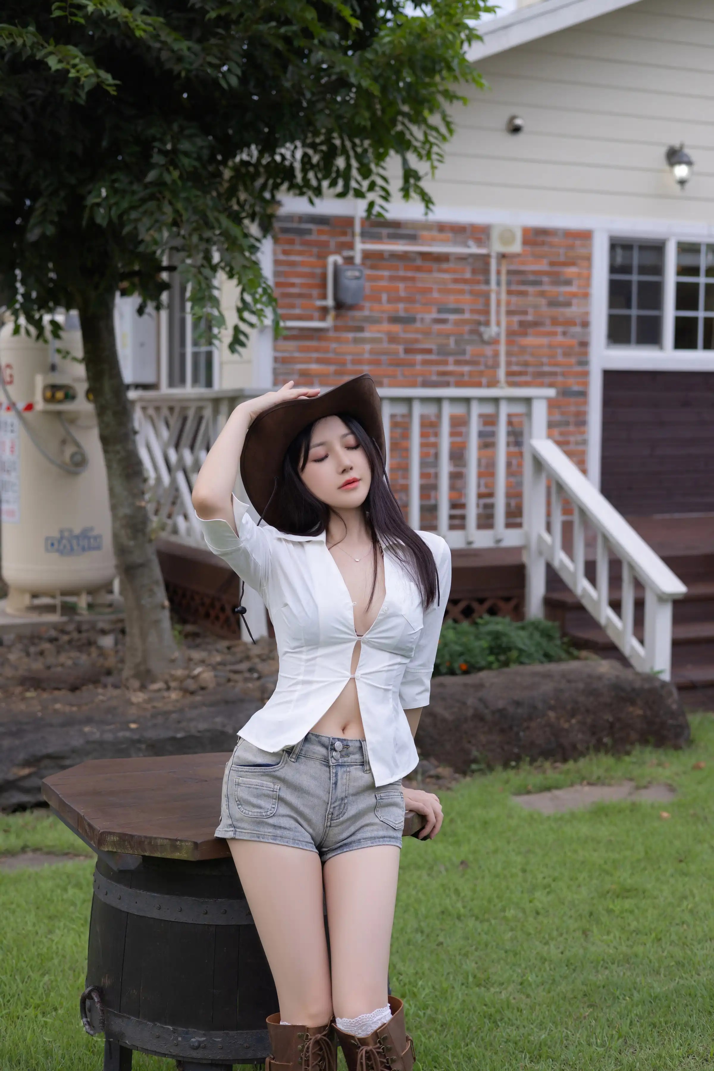 Mục Ngư Lộ