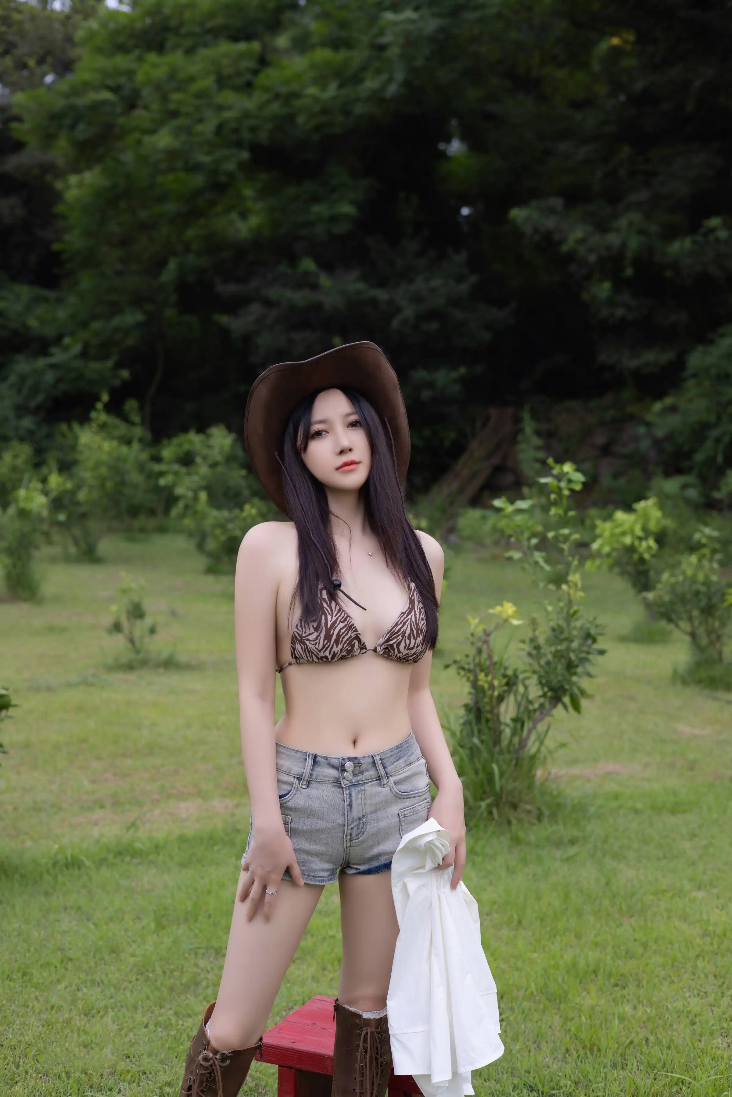 Mục Ngư Lộ