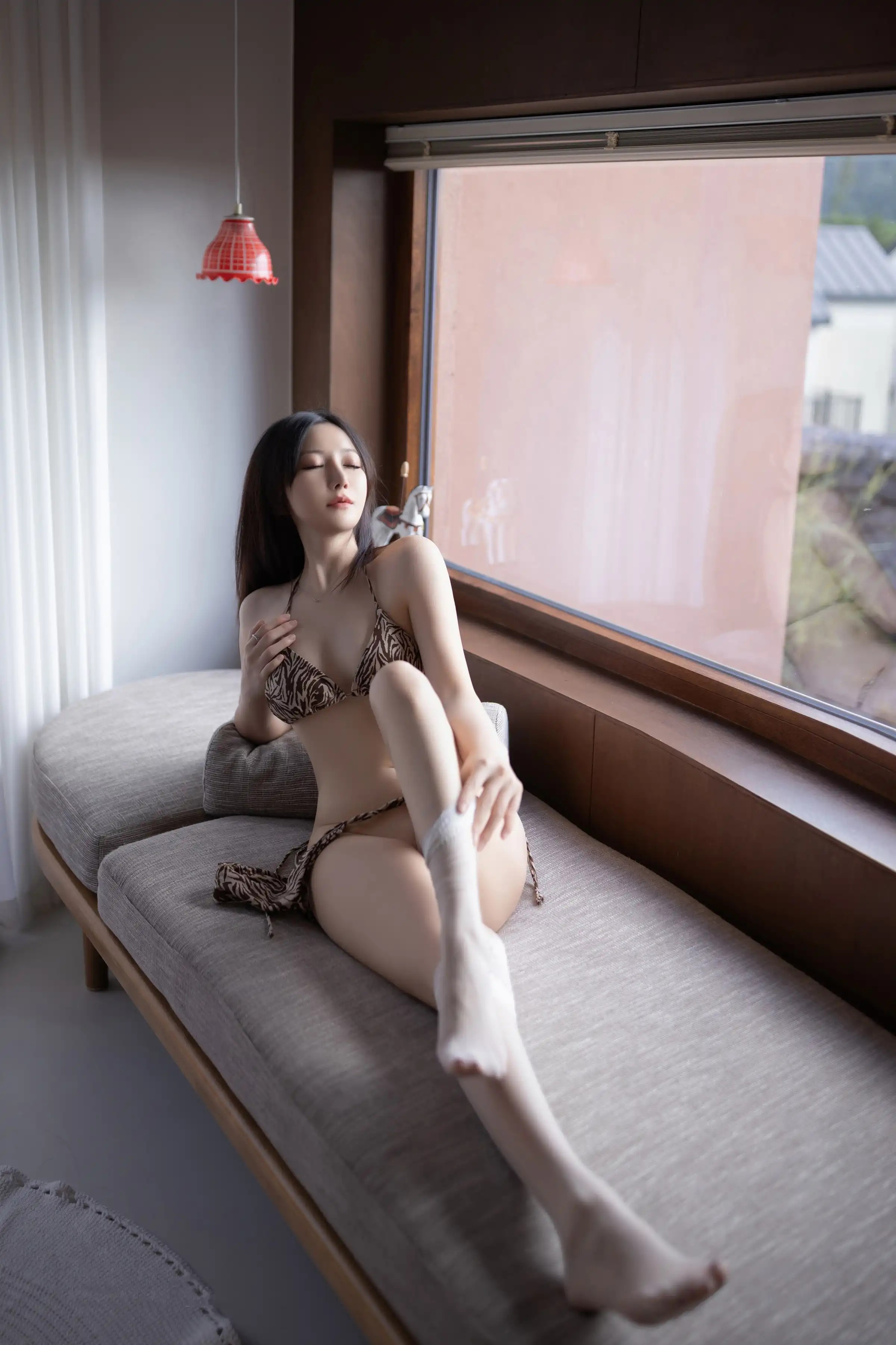 Mục Ngư Lộ