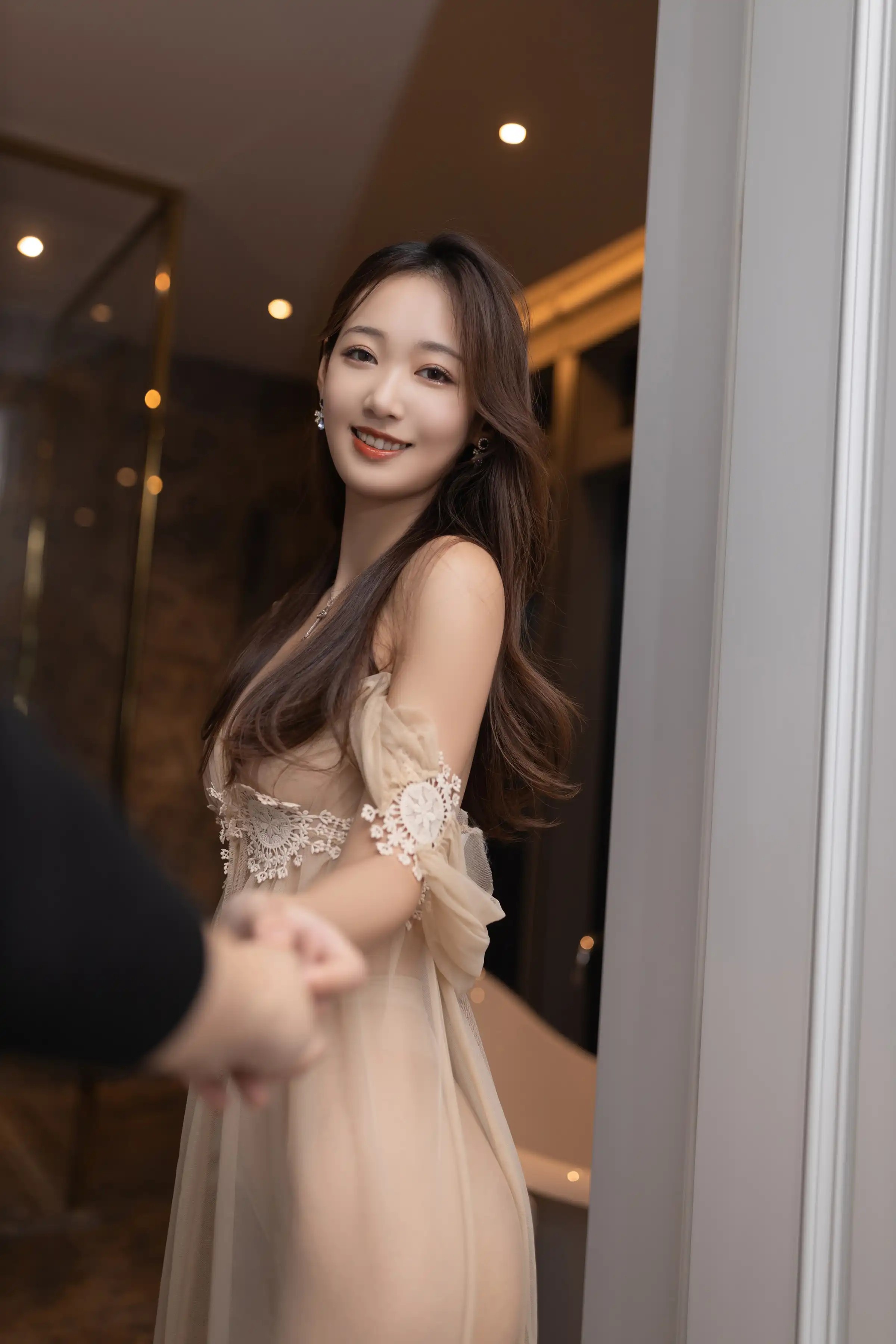 Ngô Kỳ Lam