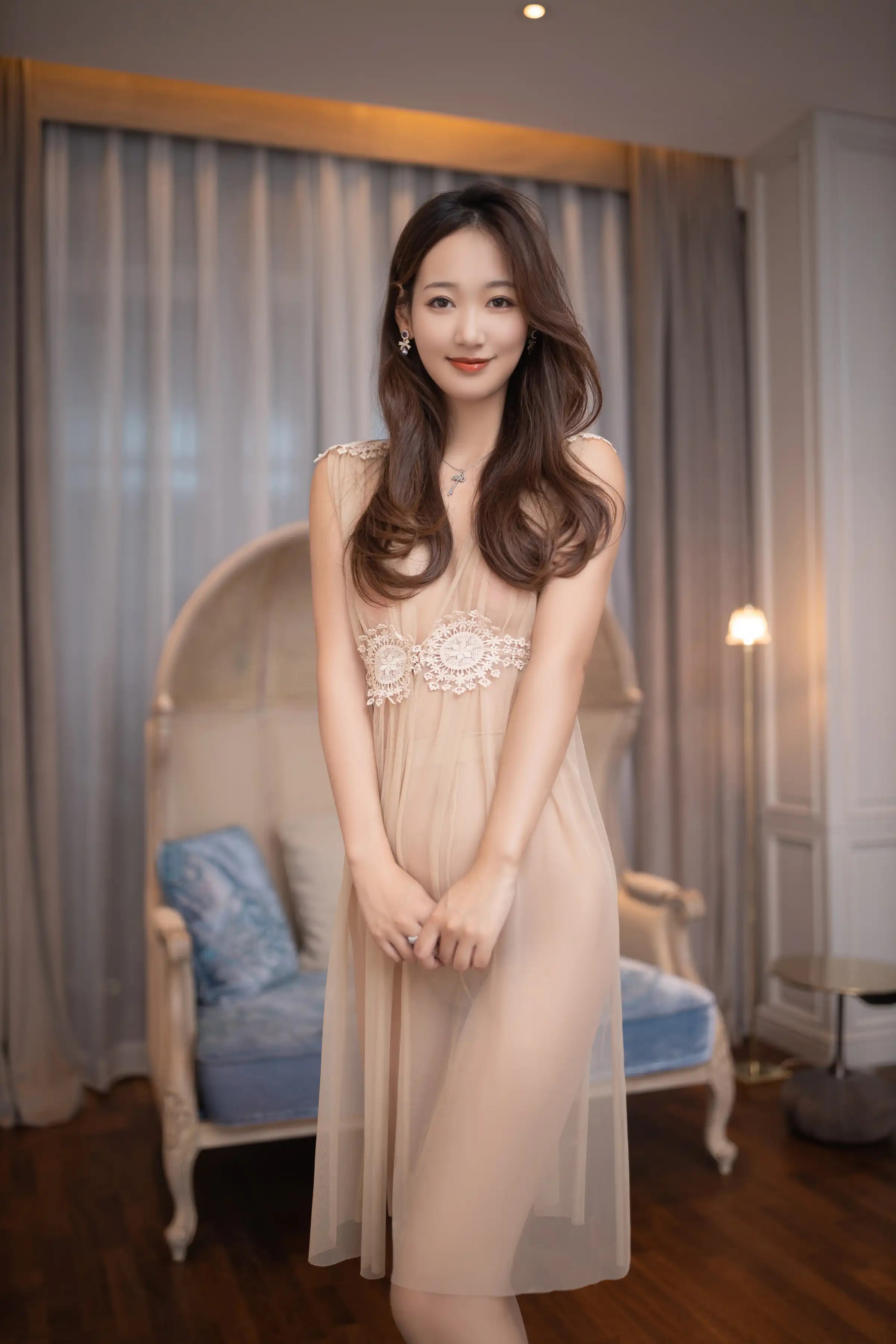 Ngô Kỳ Lam