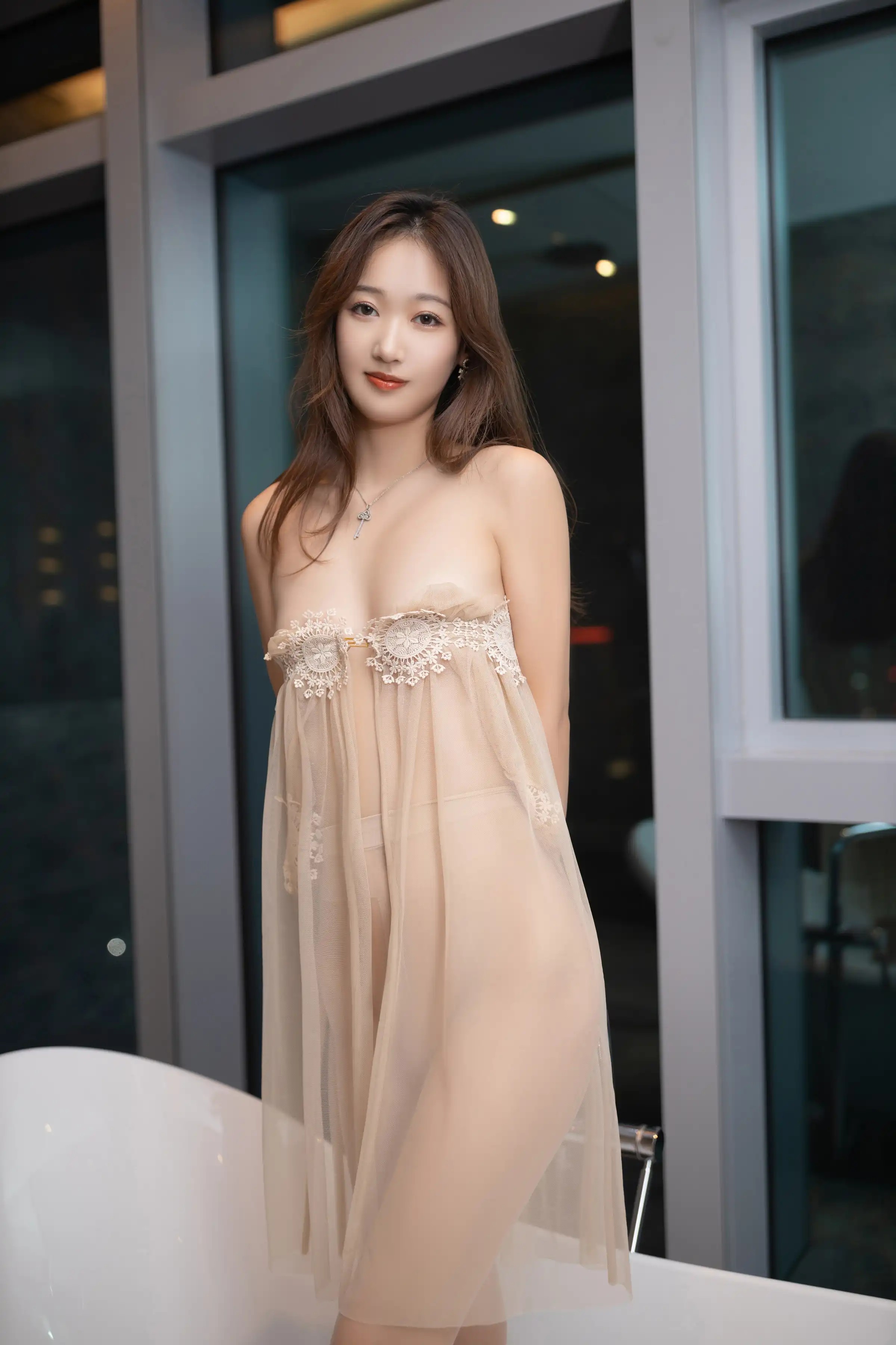 Ngô Kỳ Lam
