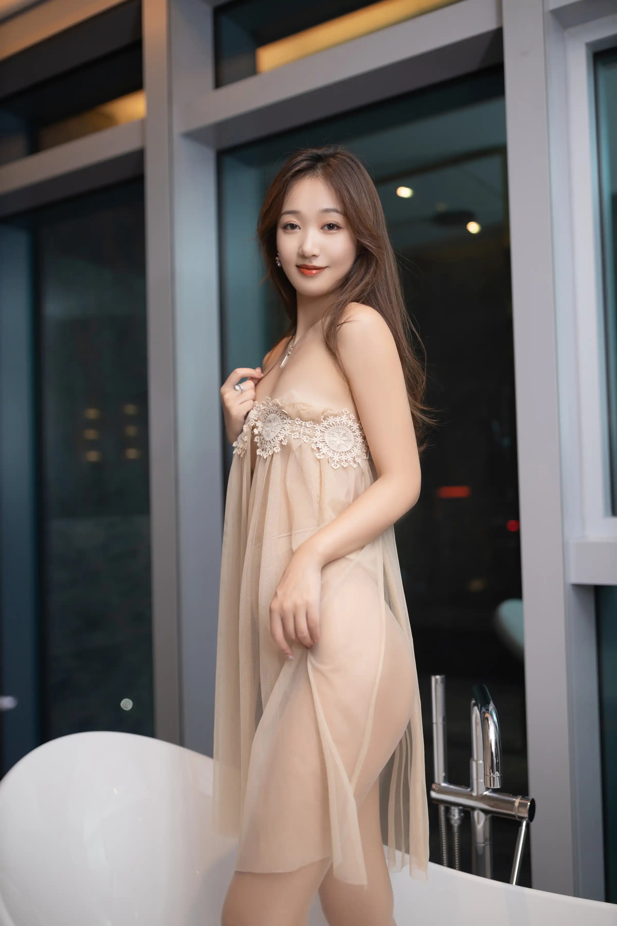 Ngô Kỳ Lam