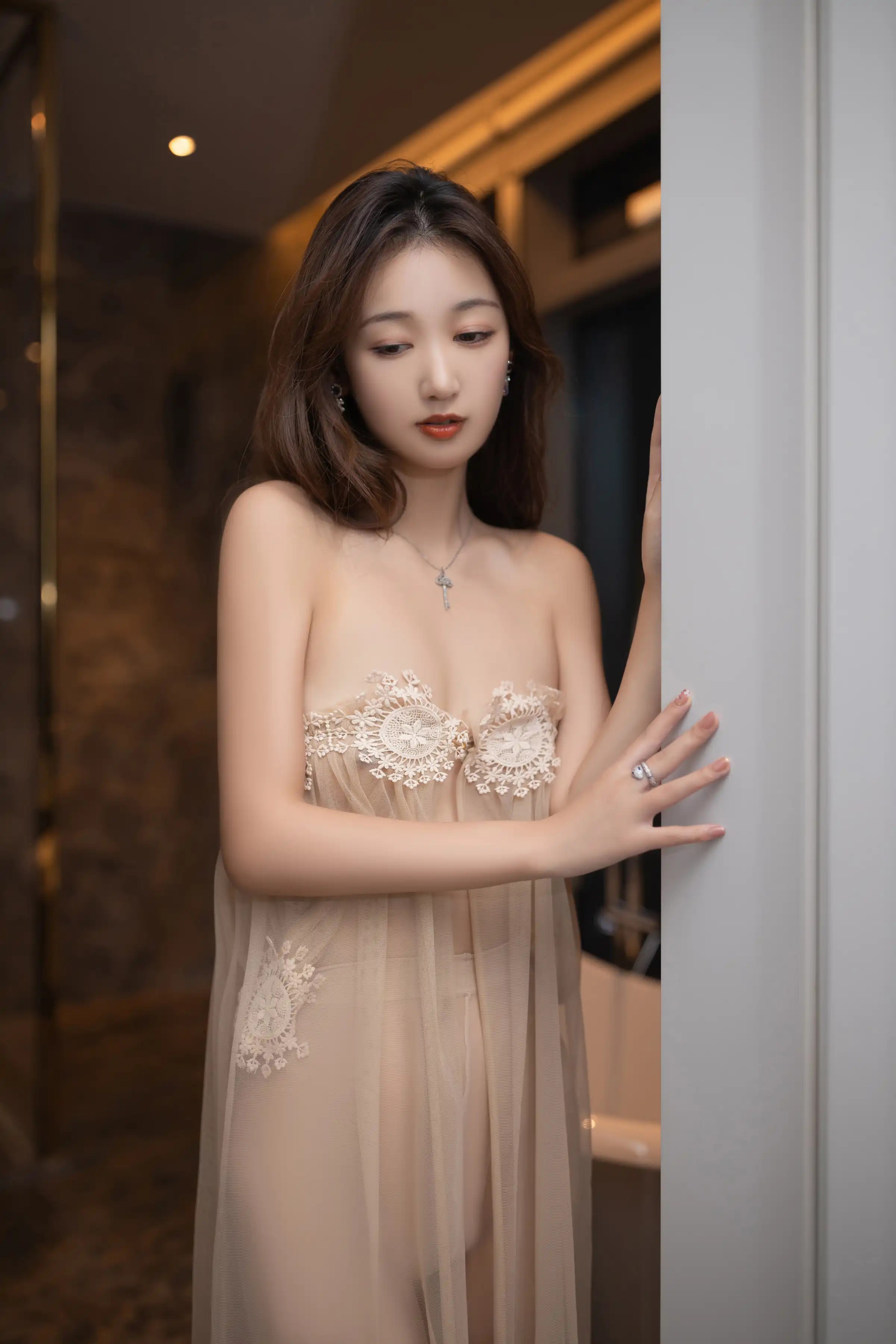Ngô Kỳ Lam