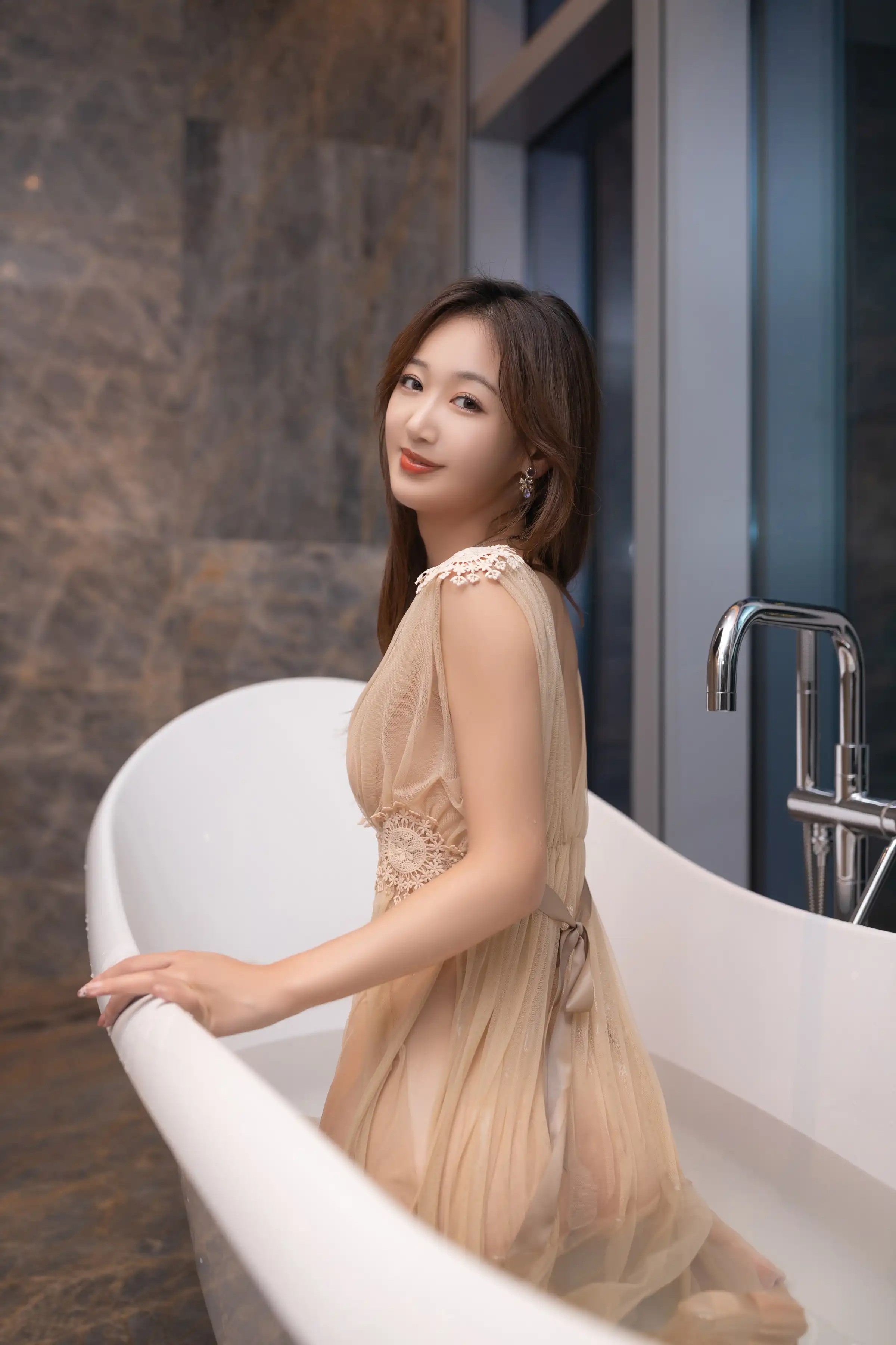 Ngô Kỳ Lam