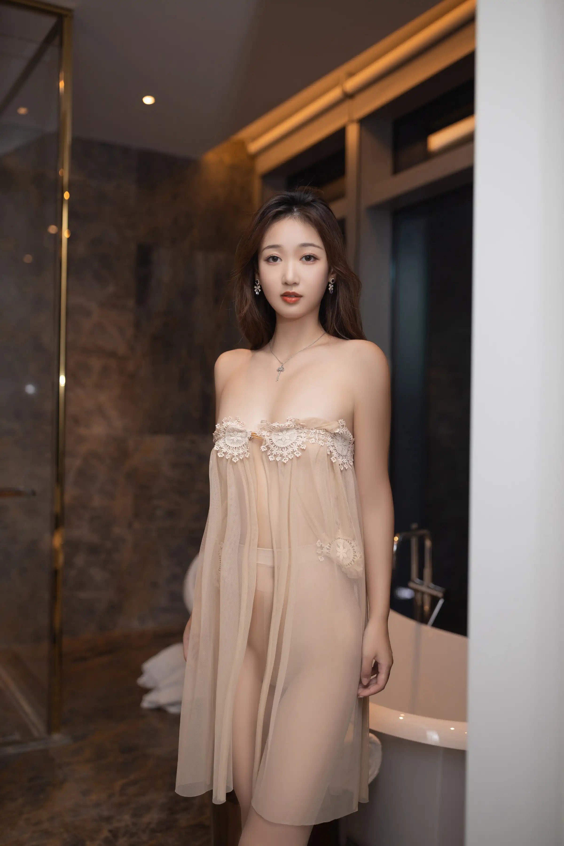 Ngô Kỳ Lam