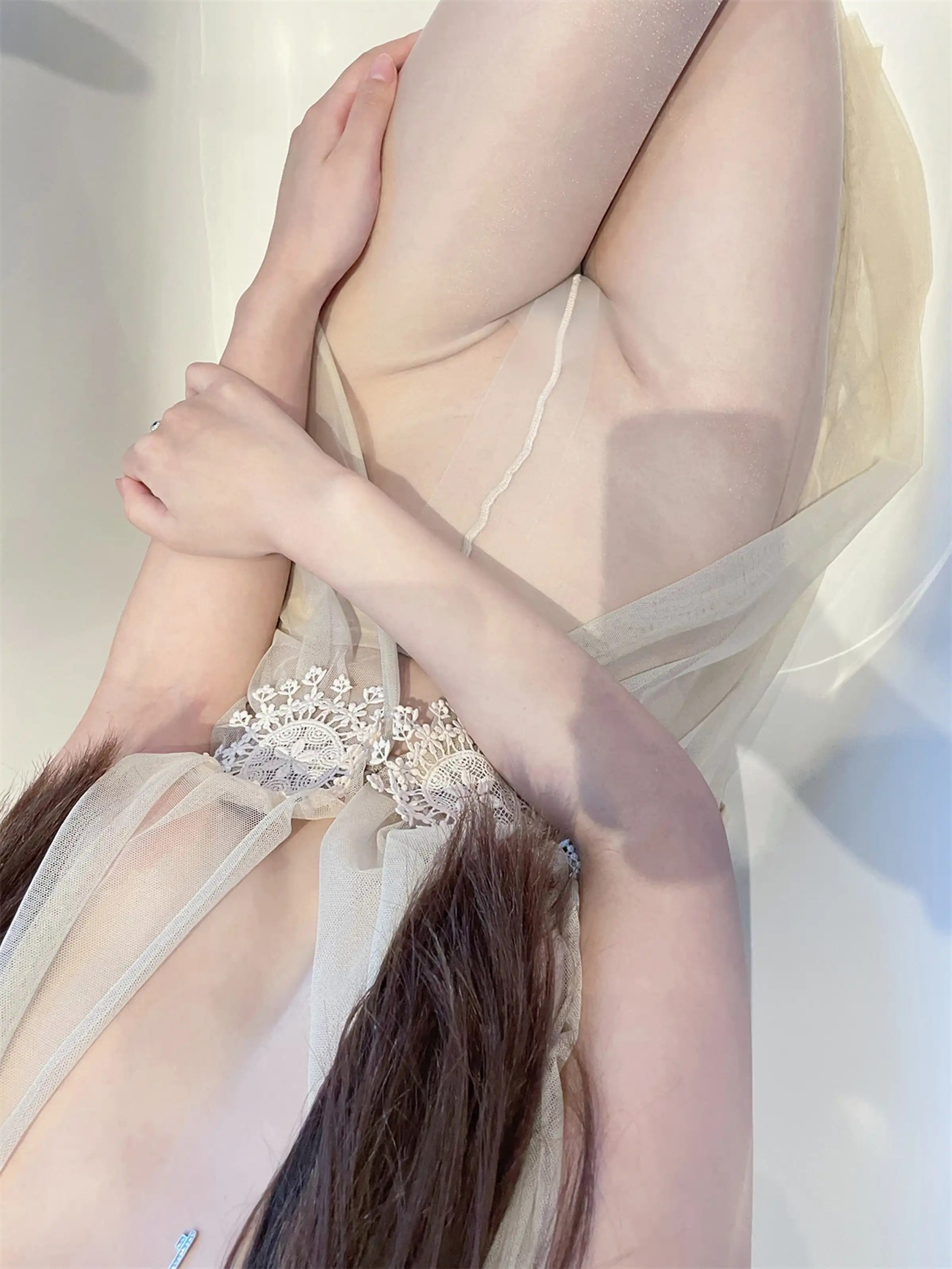 Ngô Kỳ Lam