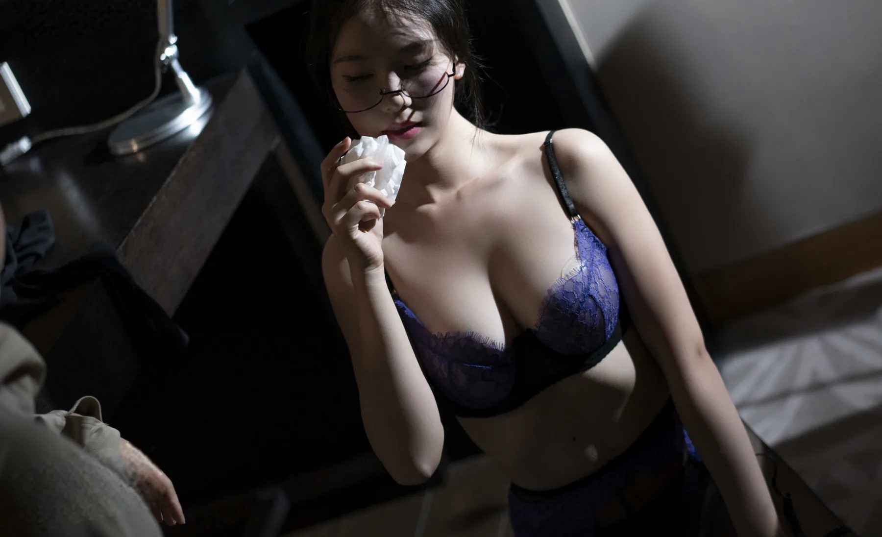 Ngô Sở Di