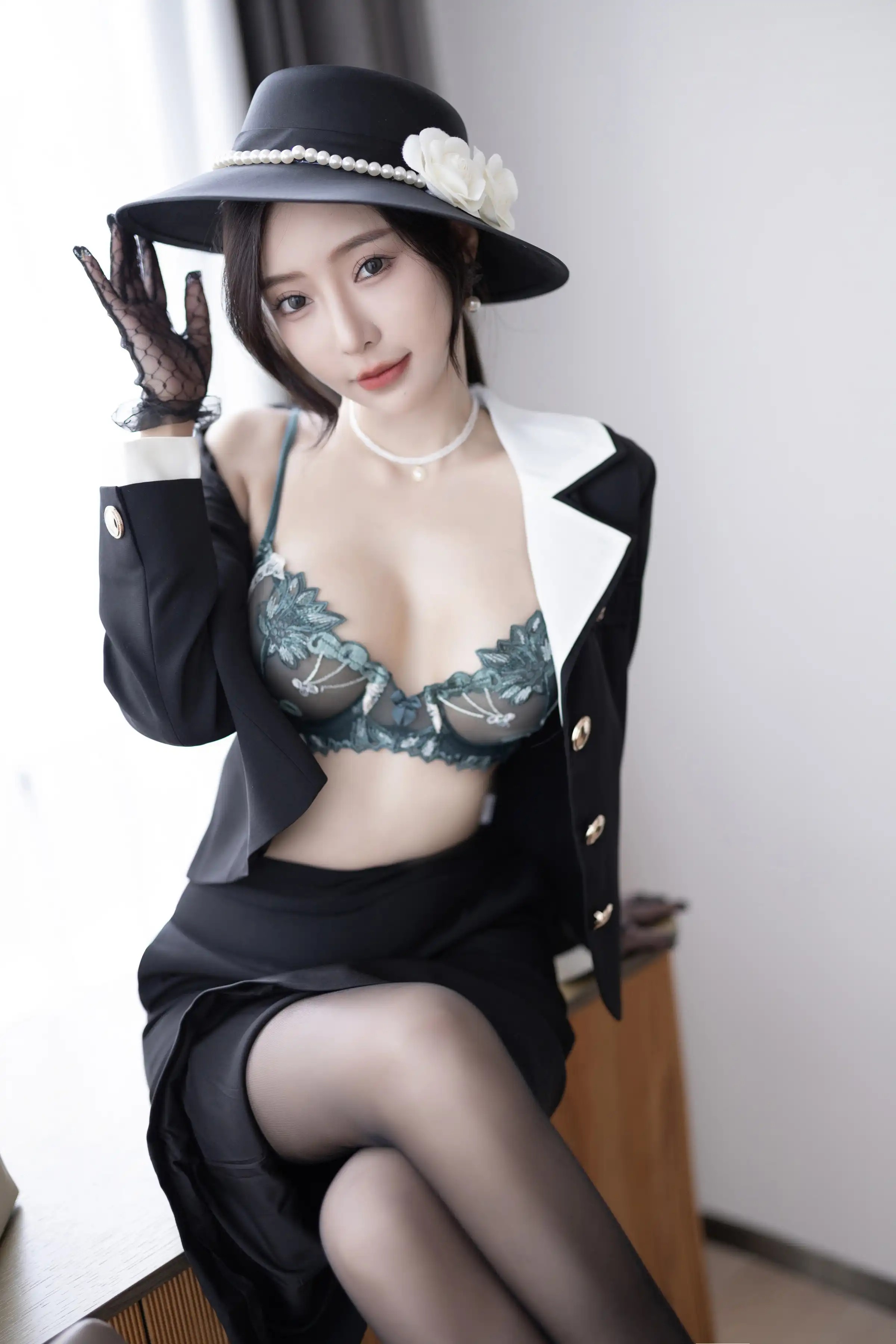 Ngô Thục Hoa