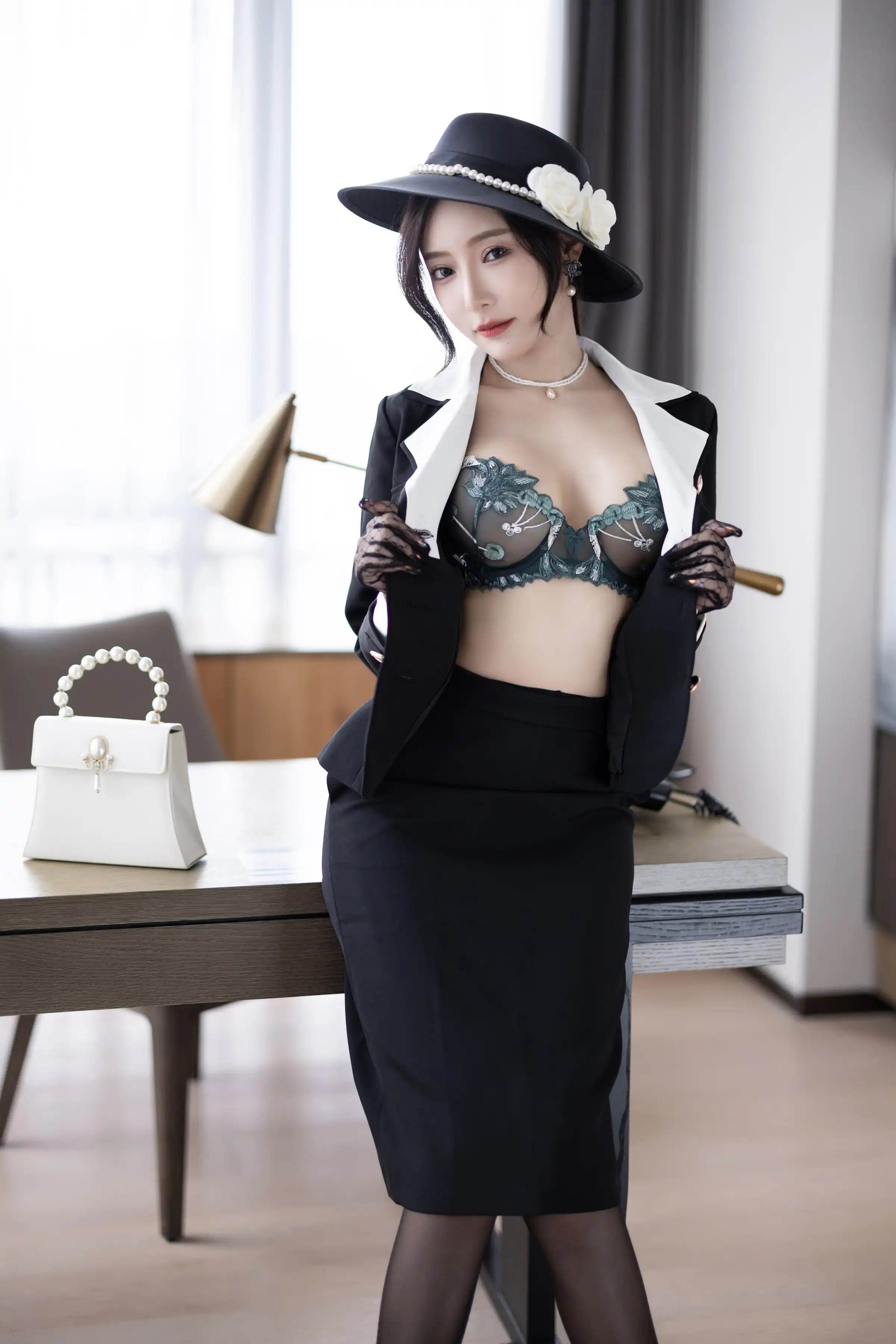 Ngô Thục Hoa