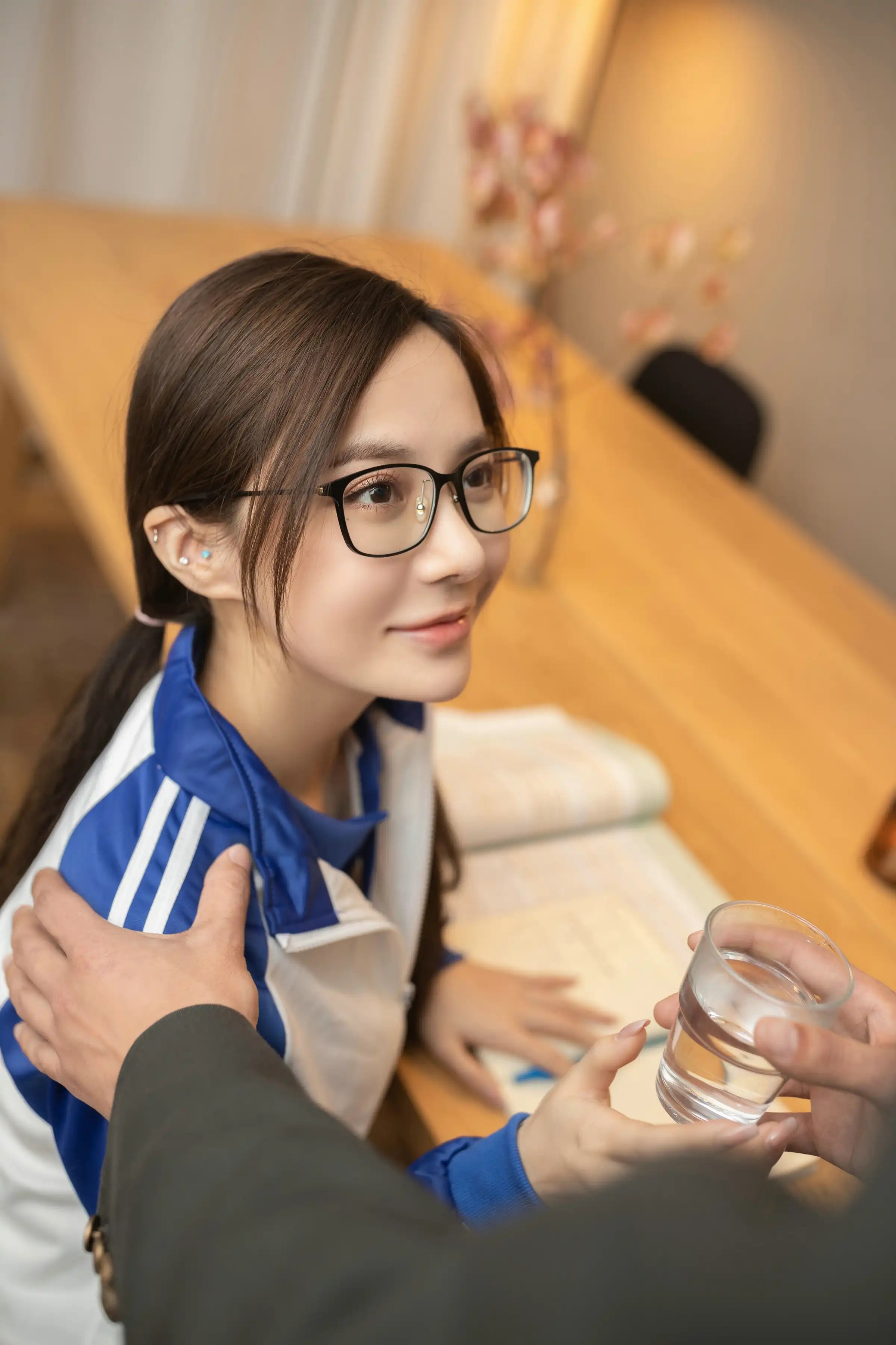 Ngô Thục Phân
