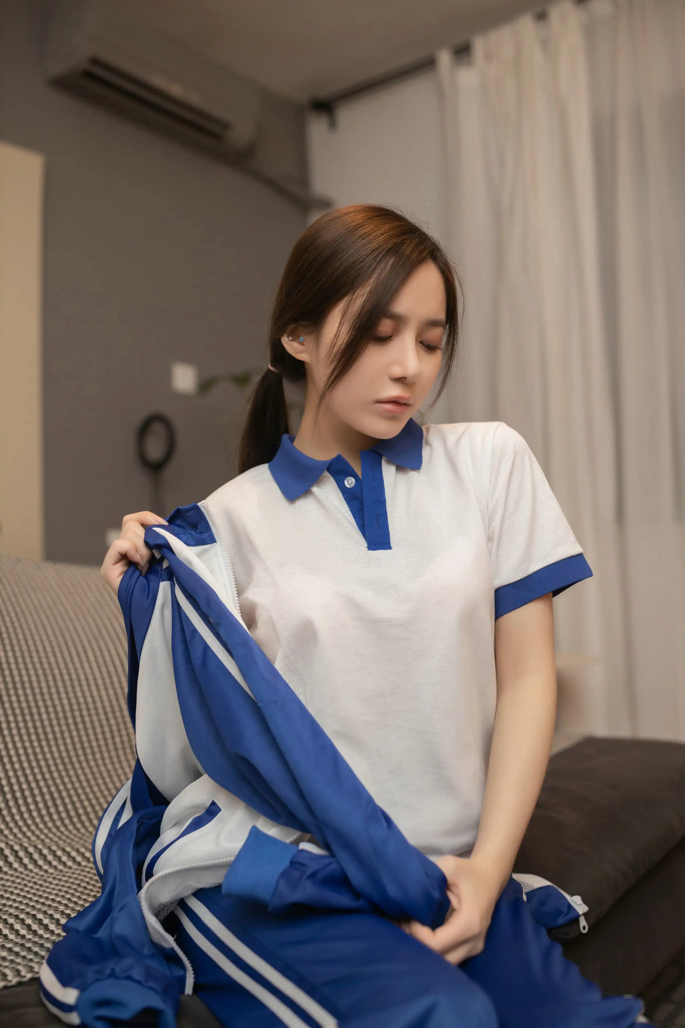 Ngô Thục Phân
