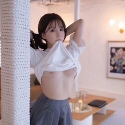 Ngô Tiểu Như – Em là cô gái cần được nuông chiều (Phần 2)