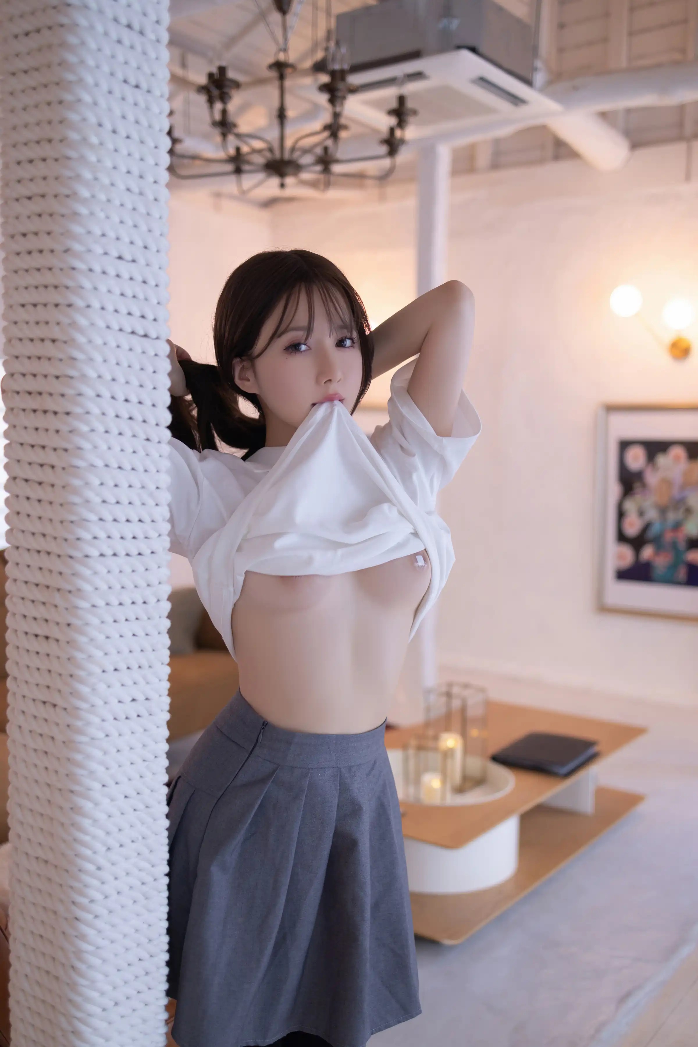 Ngô Tiểu Như